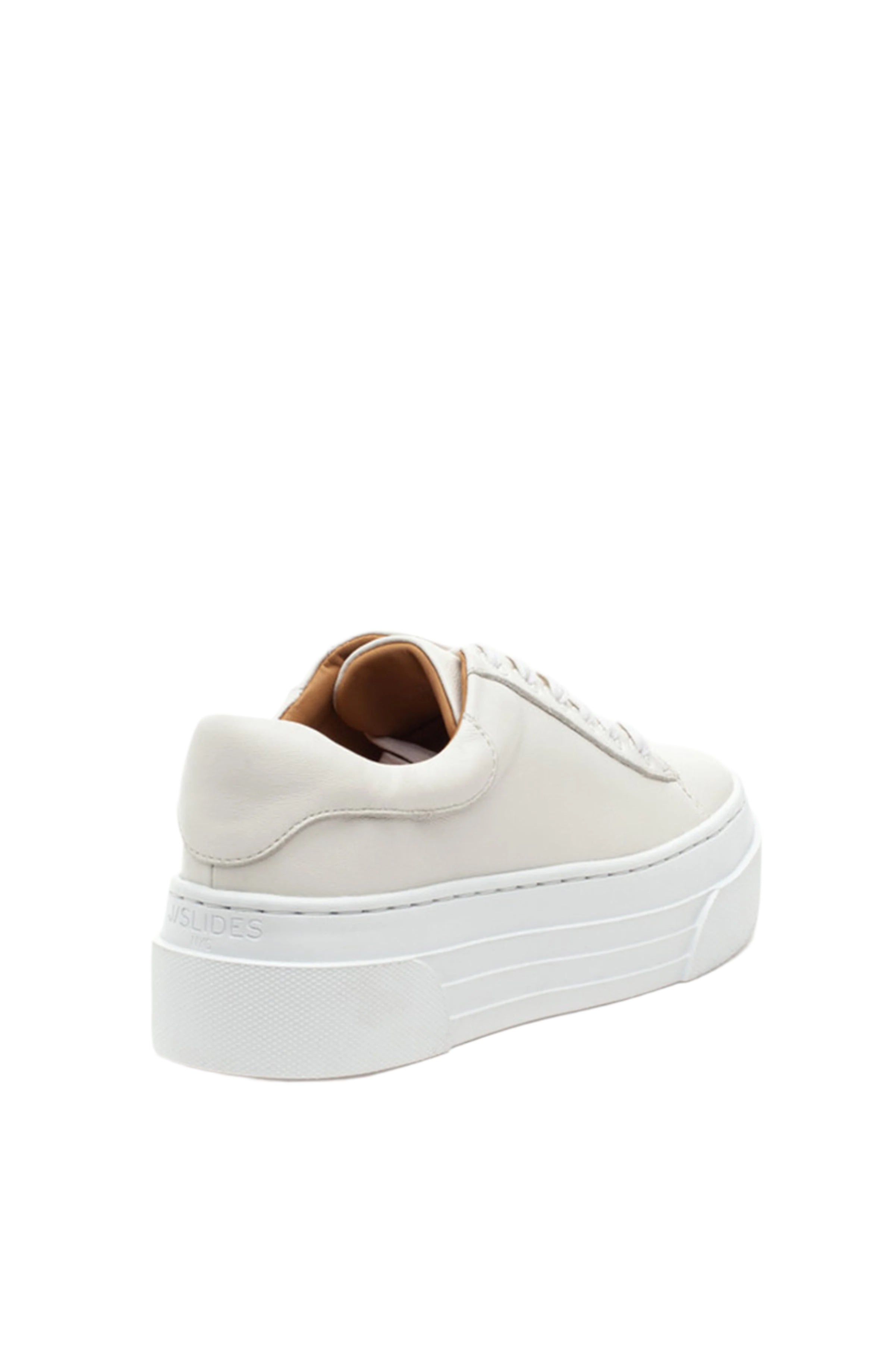 white white
