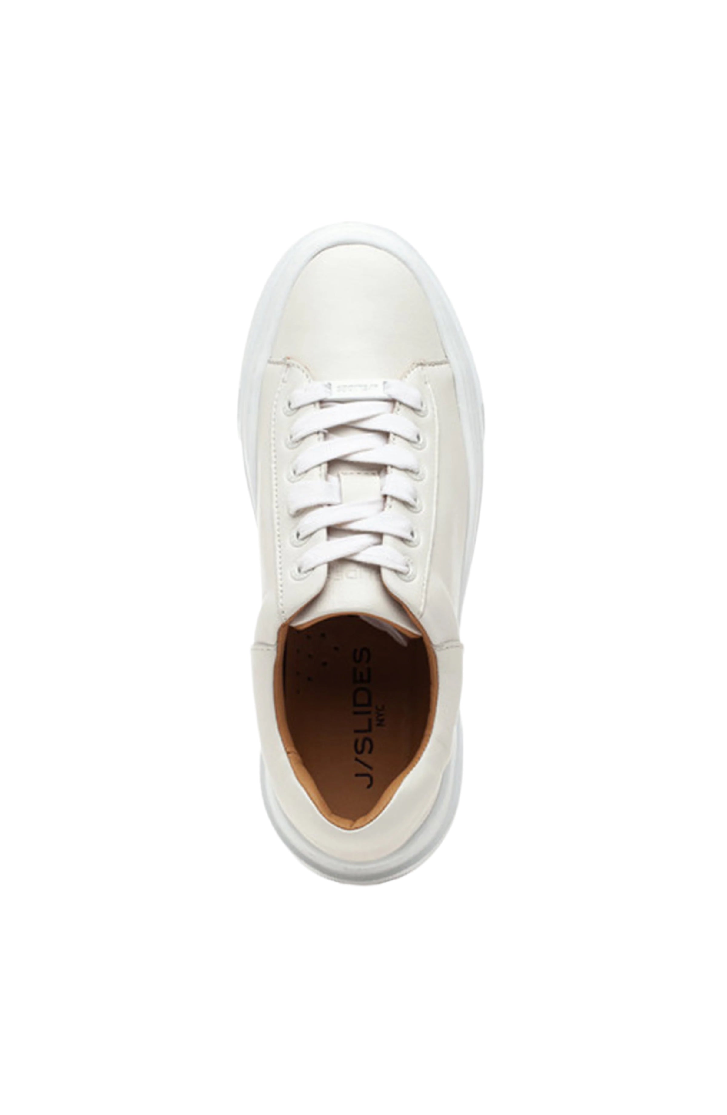 white white