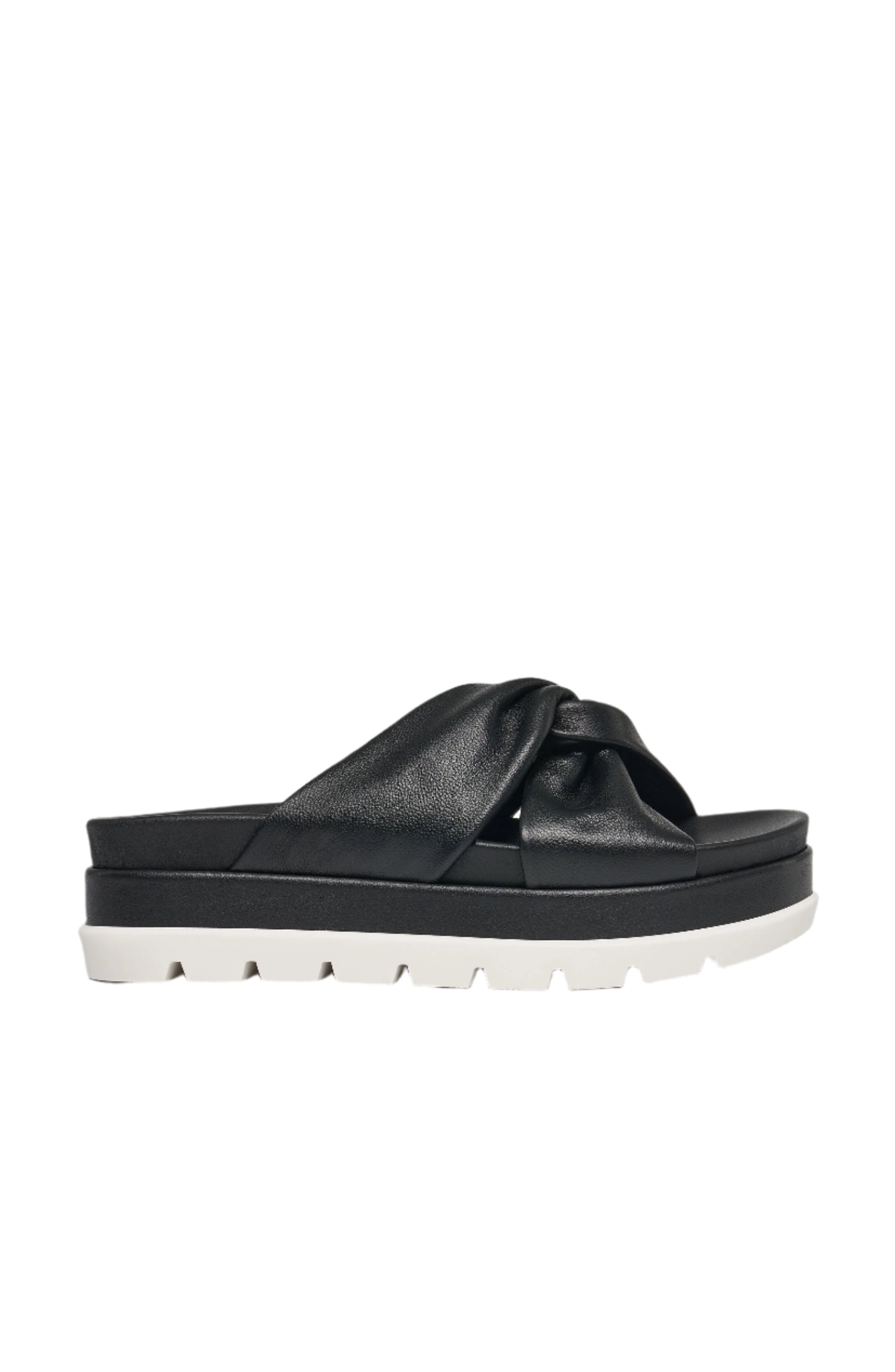 black black