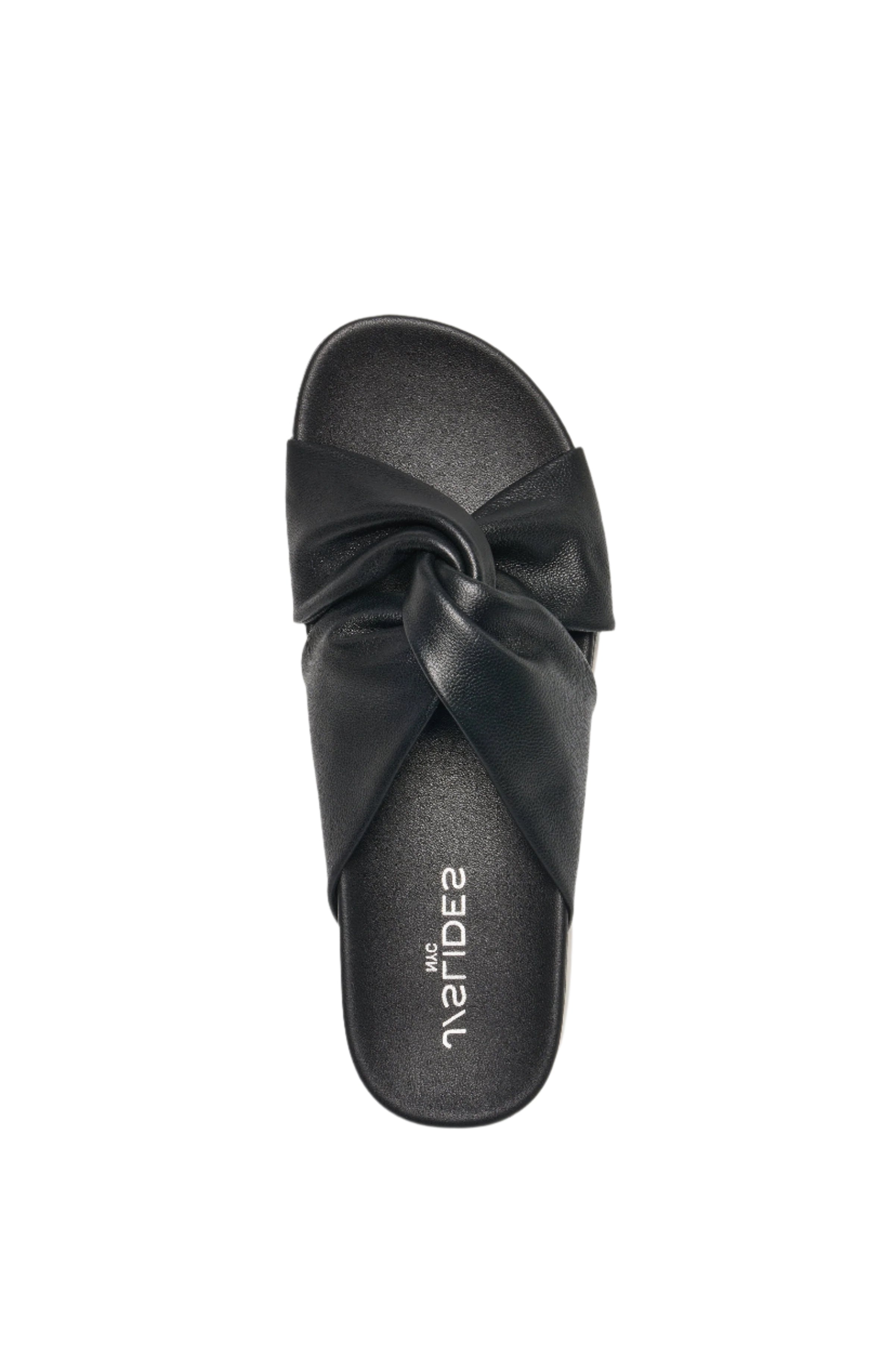 black black