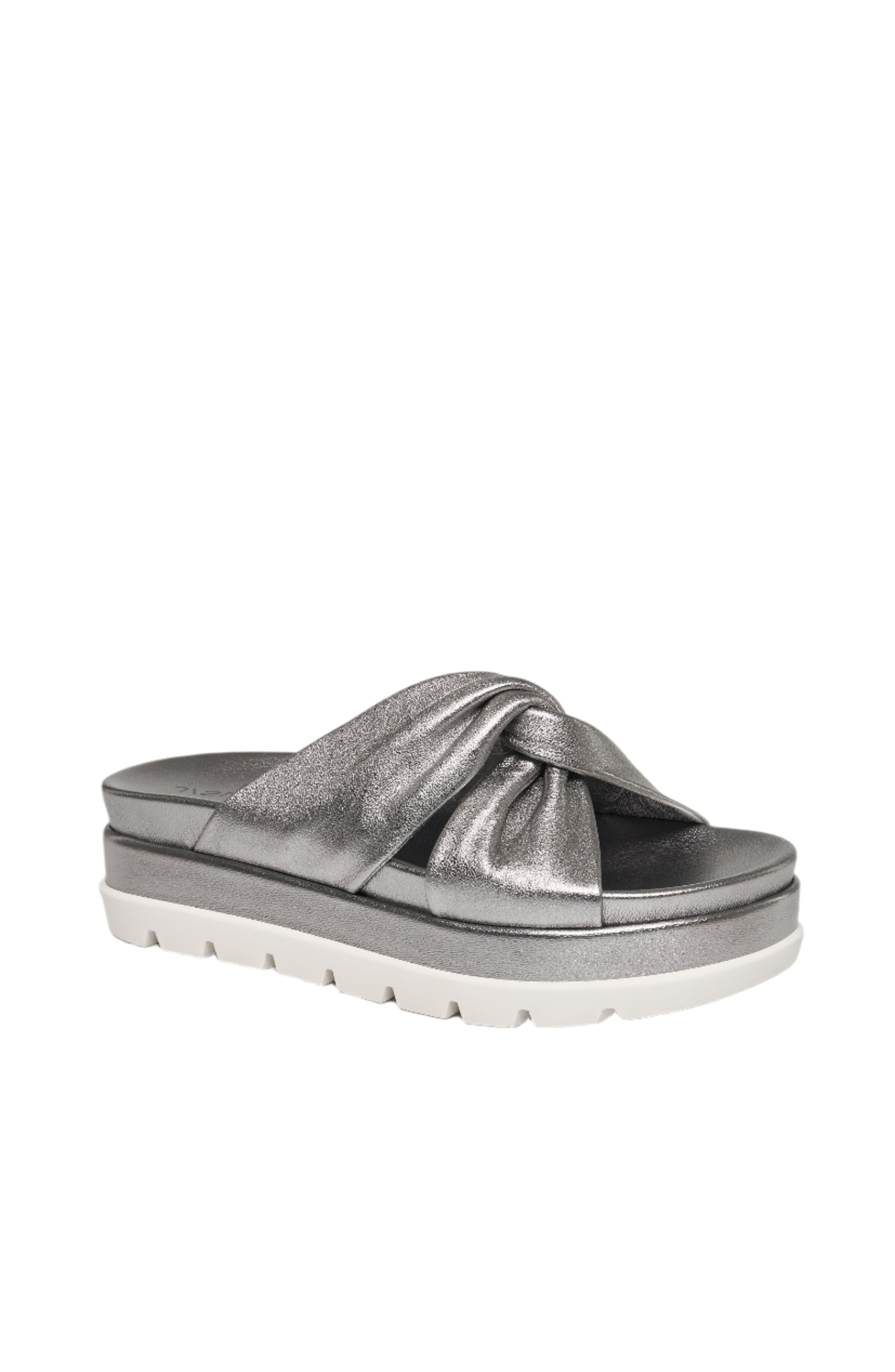 pewter pewter
