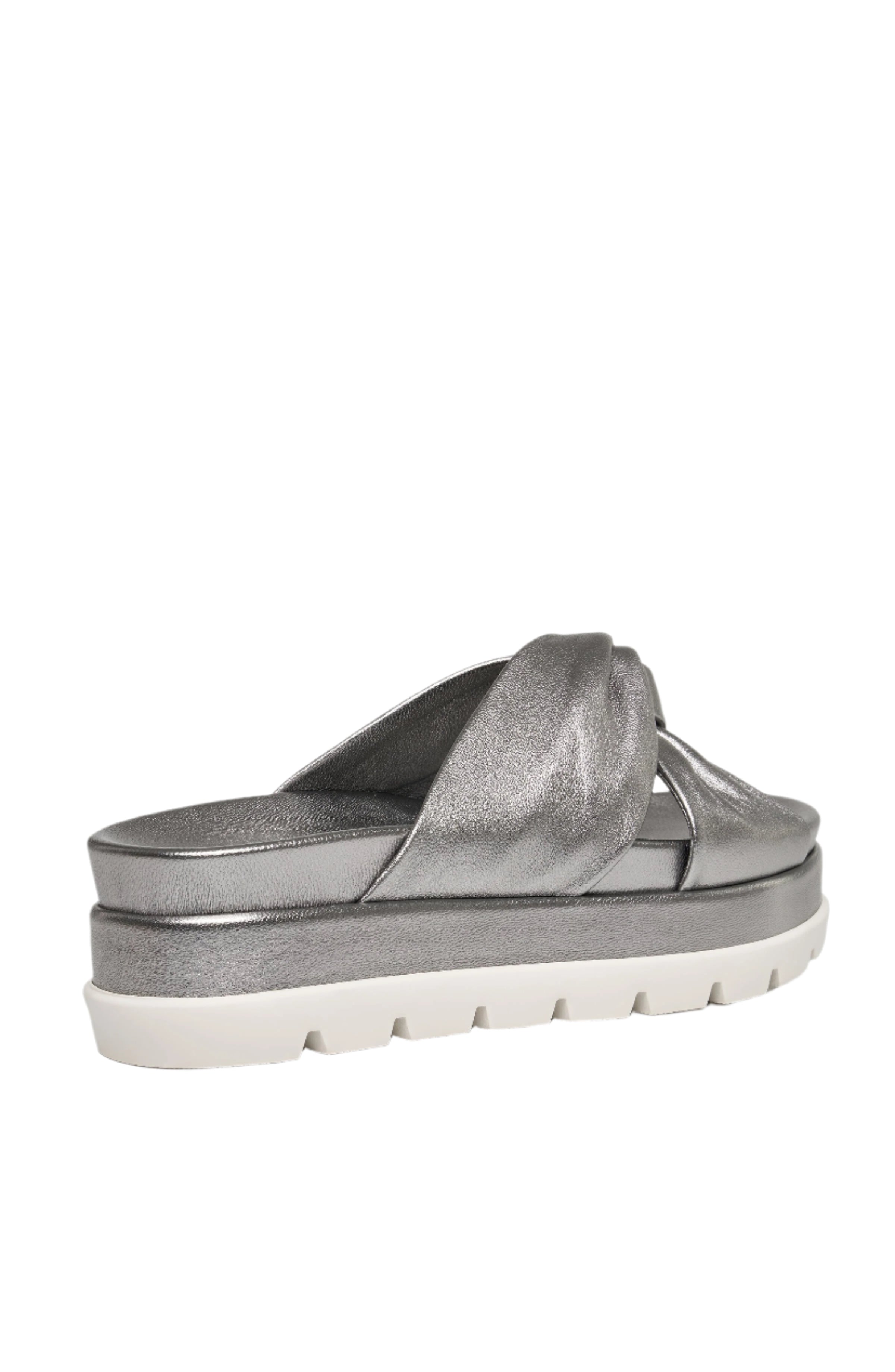 pewter pewter