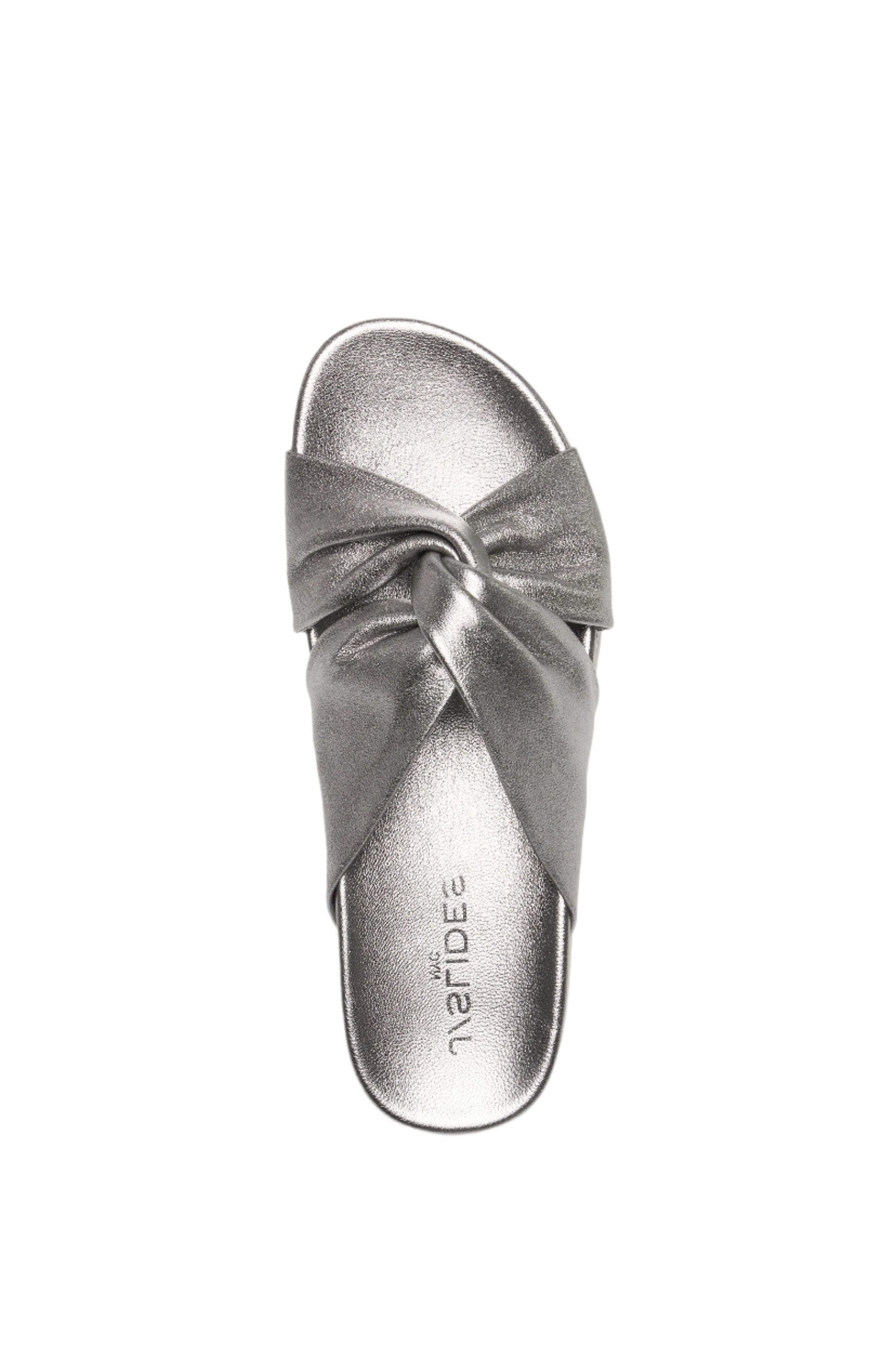 pewter pewter