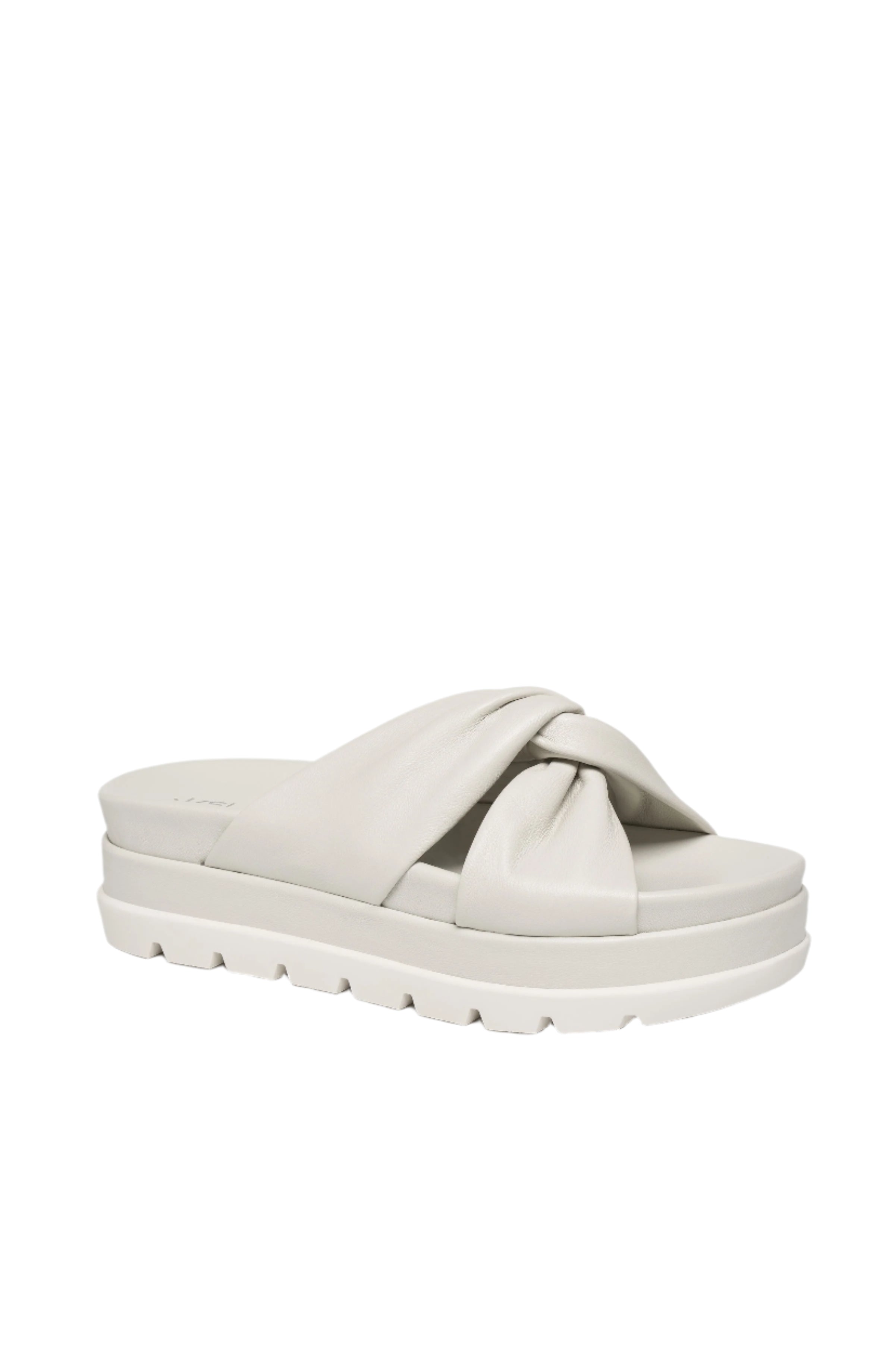 white white