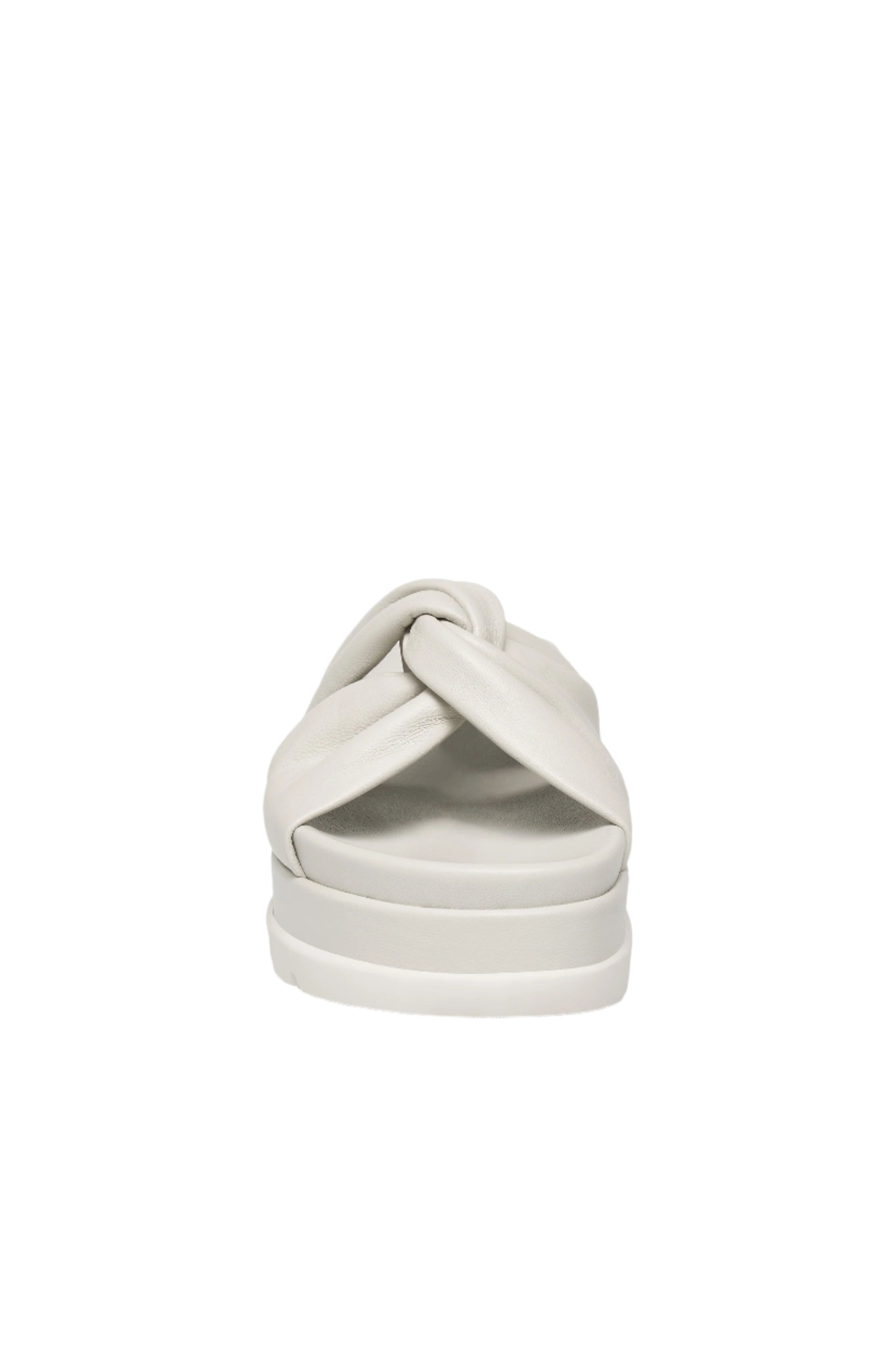white white