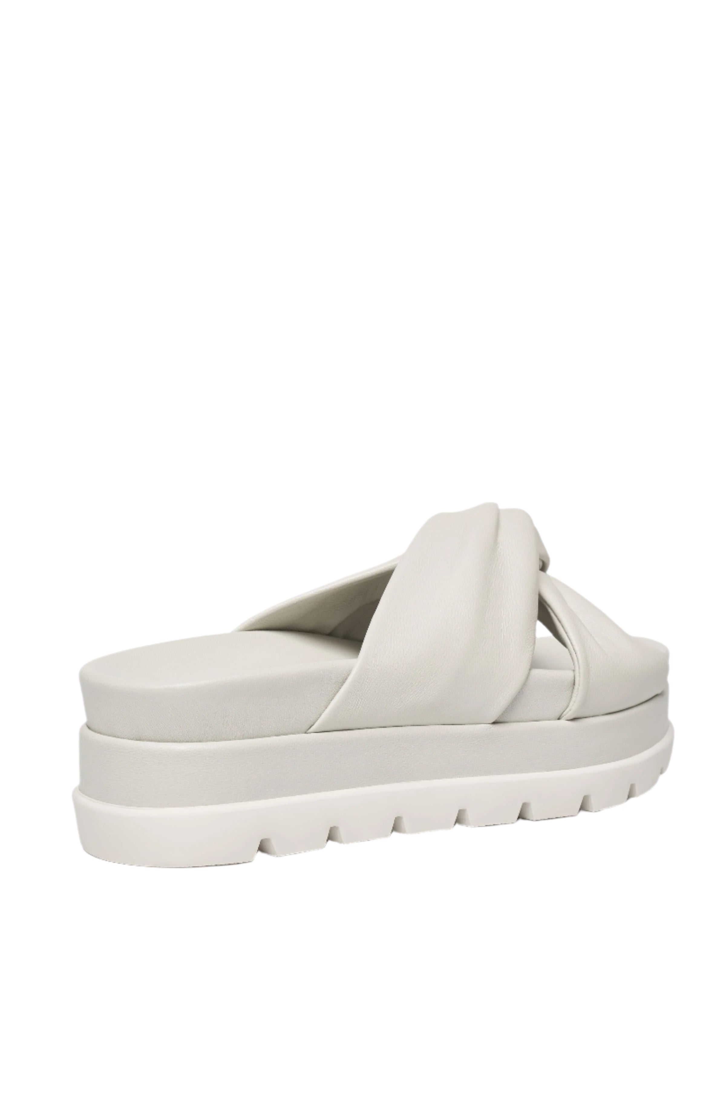 white white