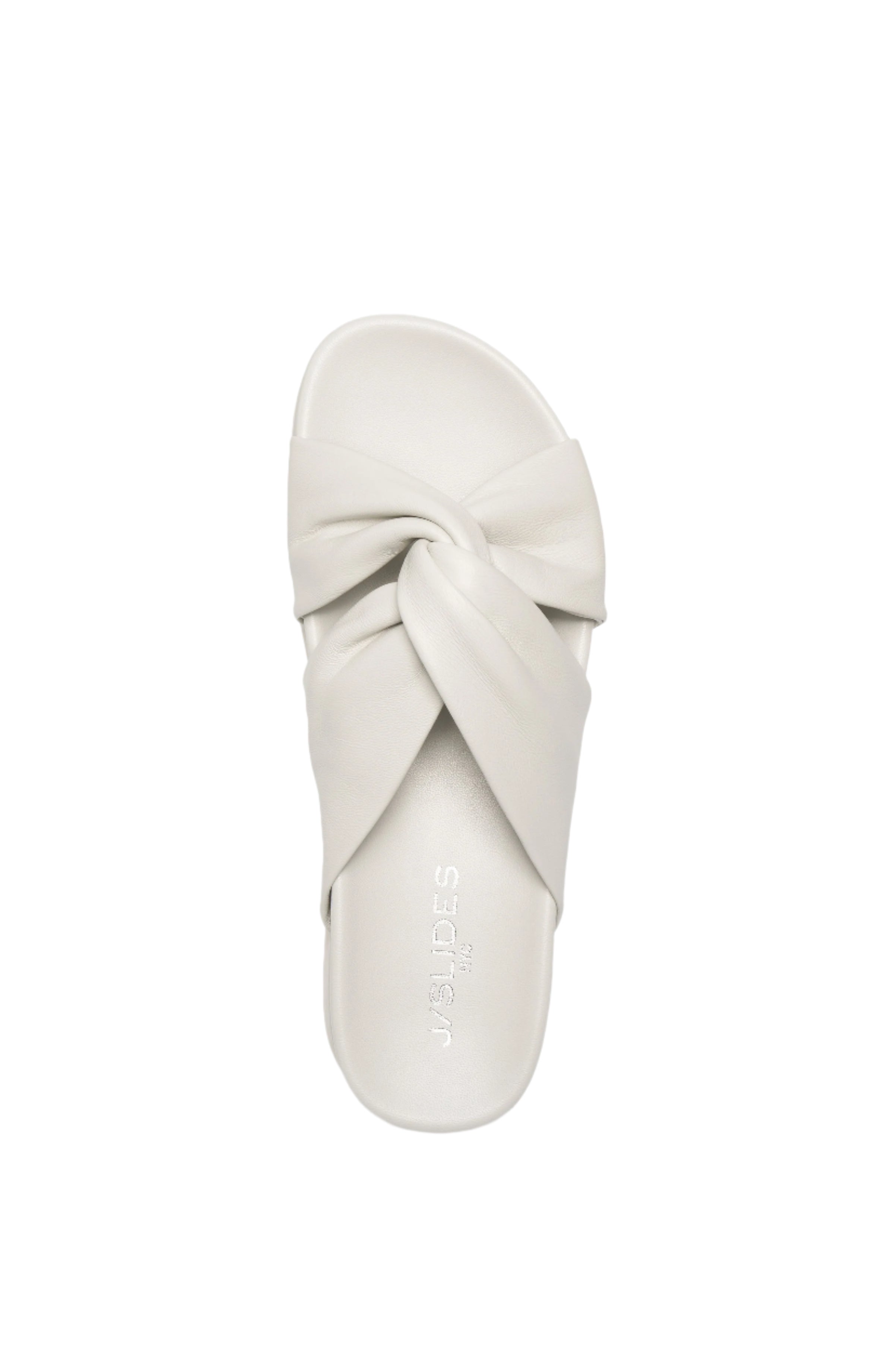 white white
