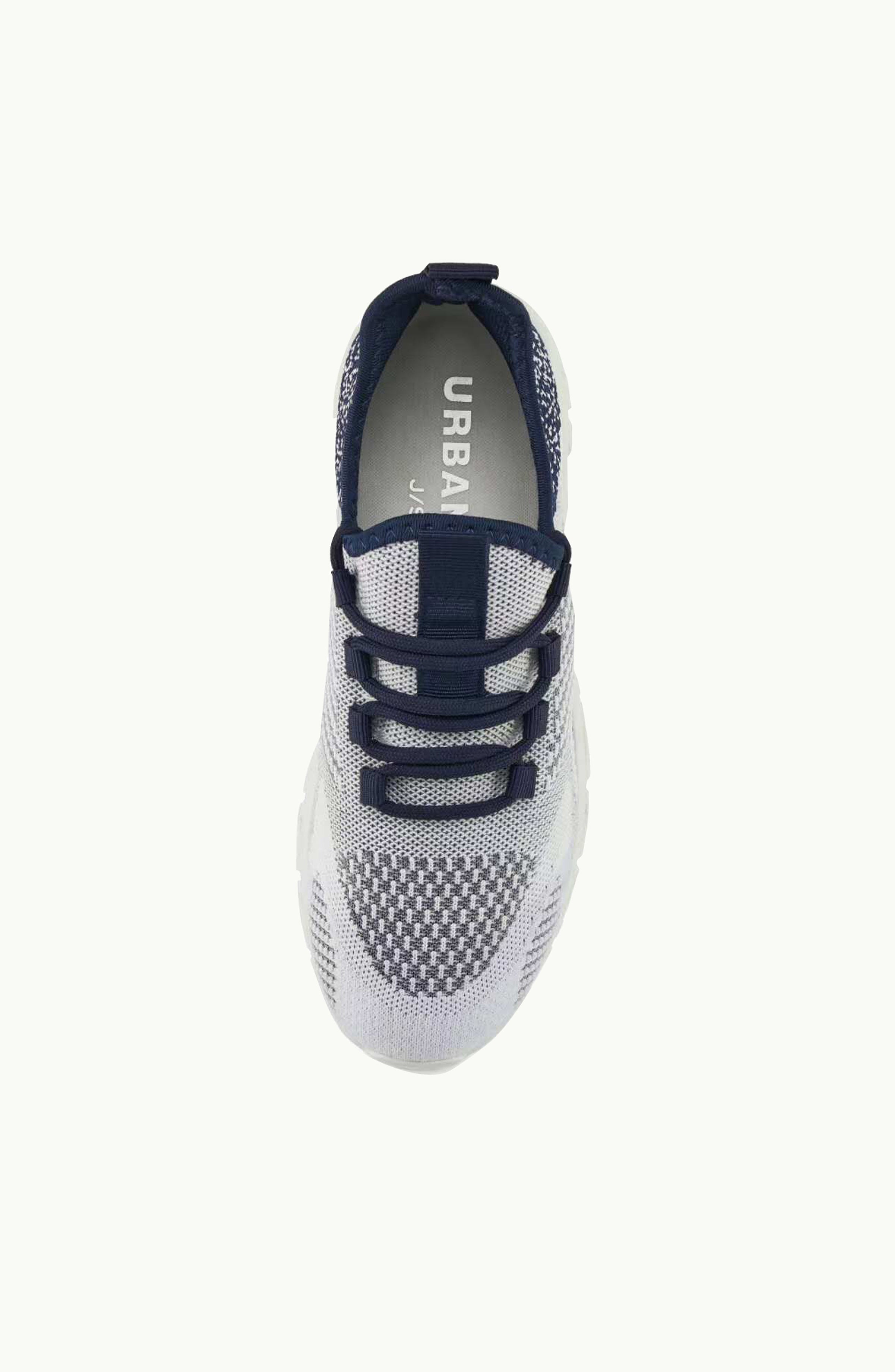 White/Navy White/Navy