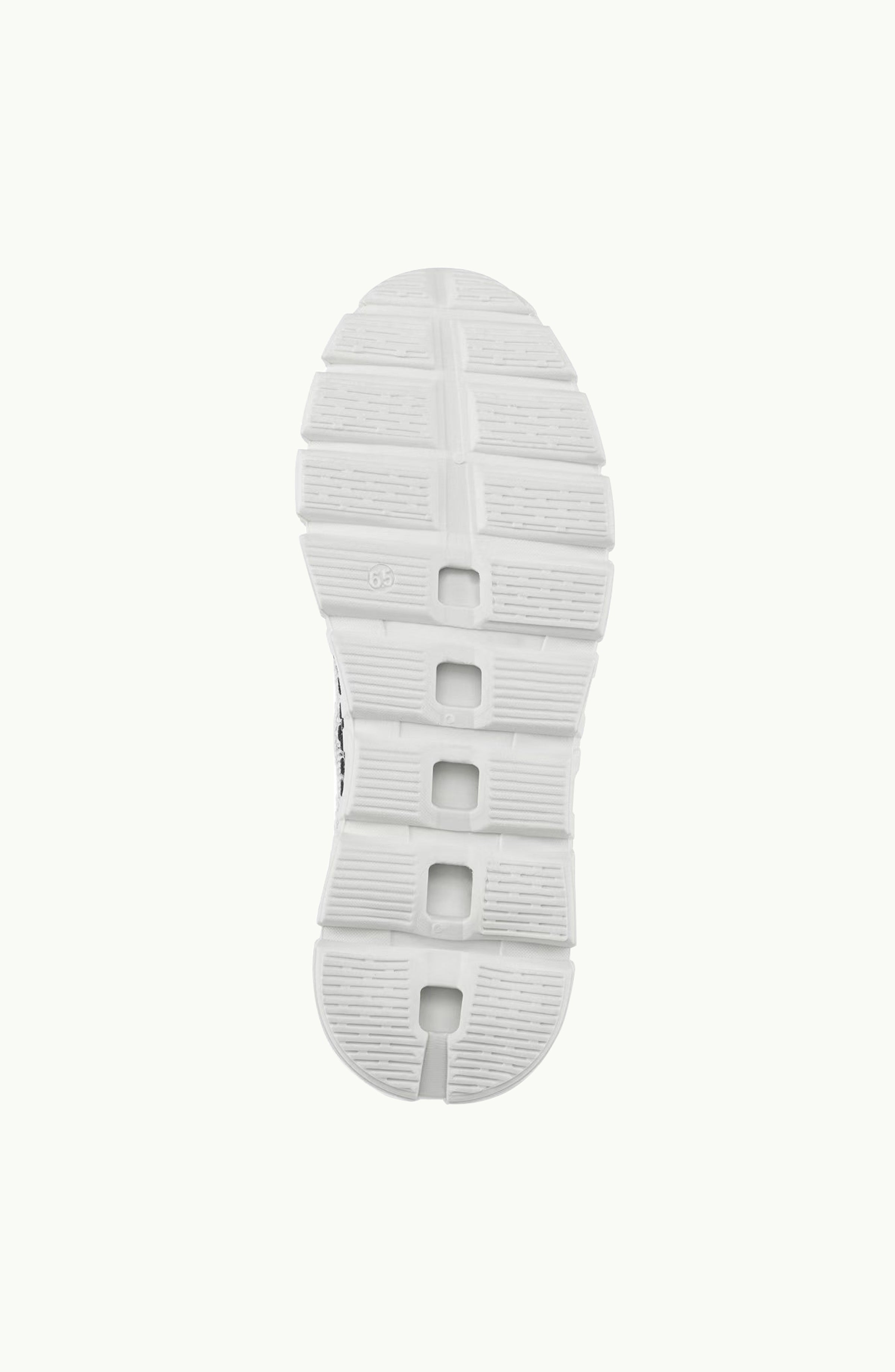 White/Navy White/Navy