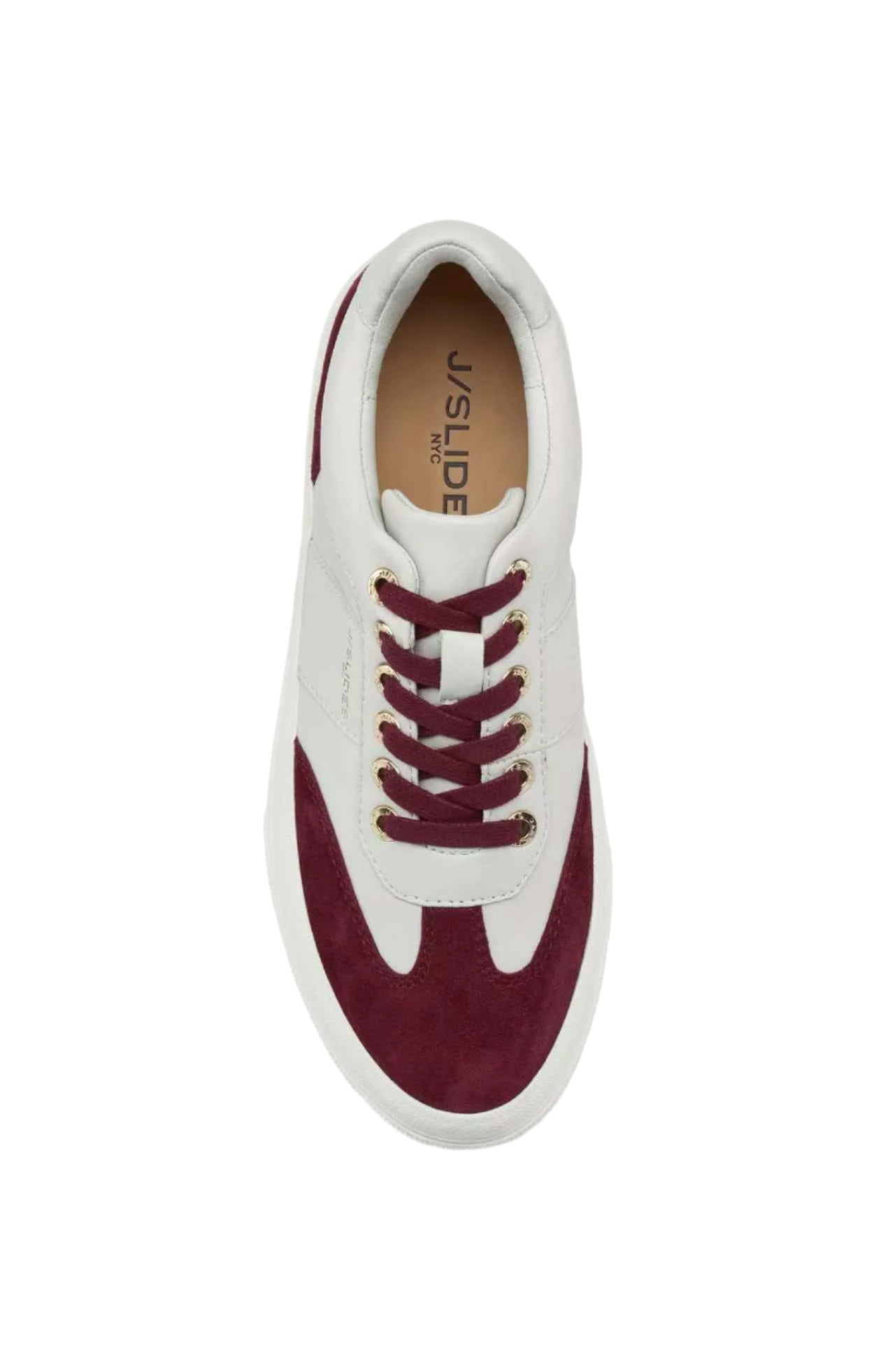 off white wine off white wine