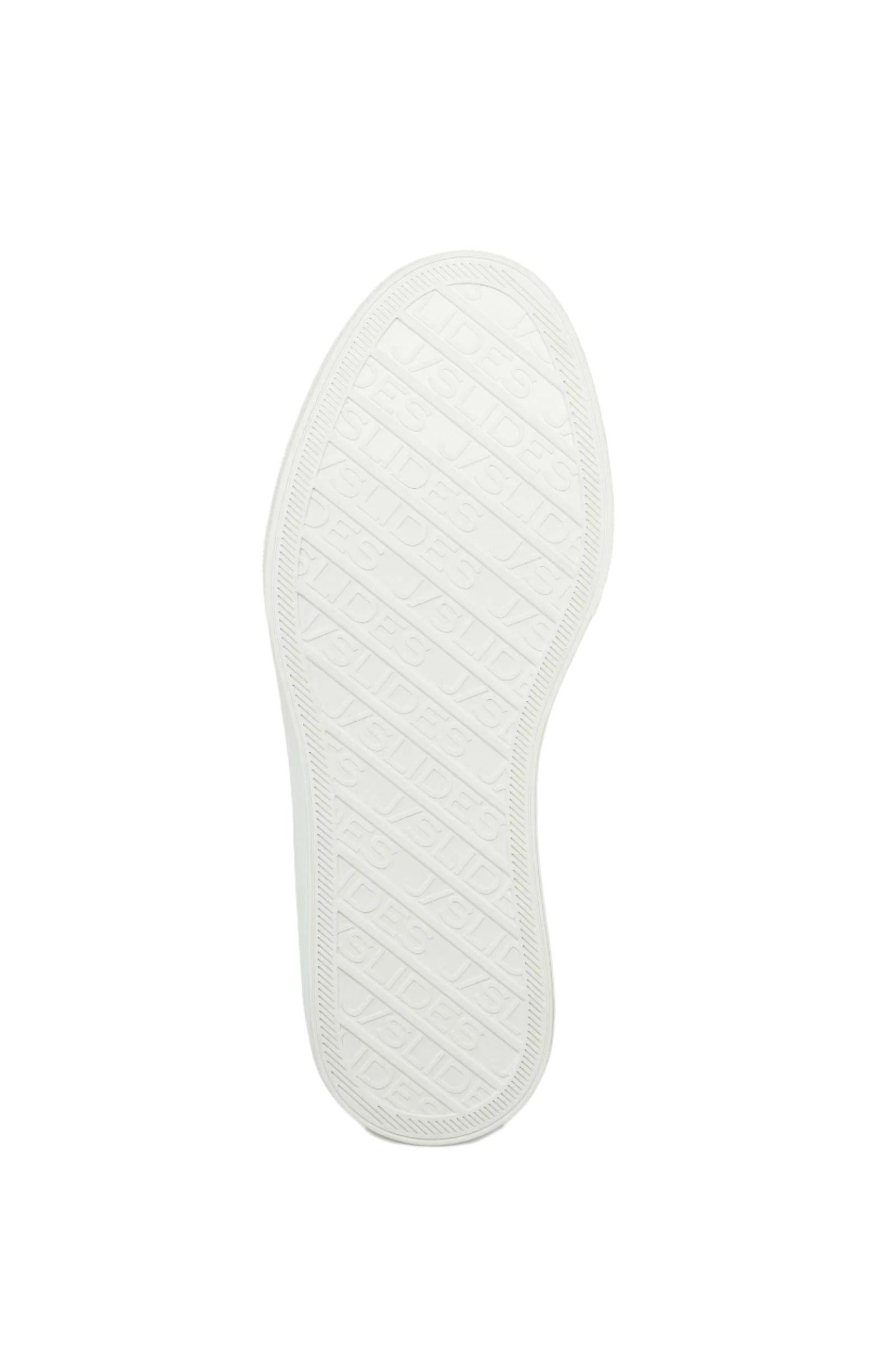 off white wine off white wine