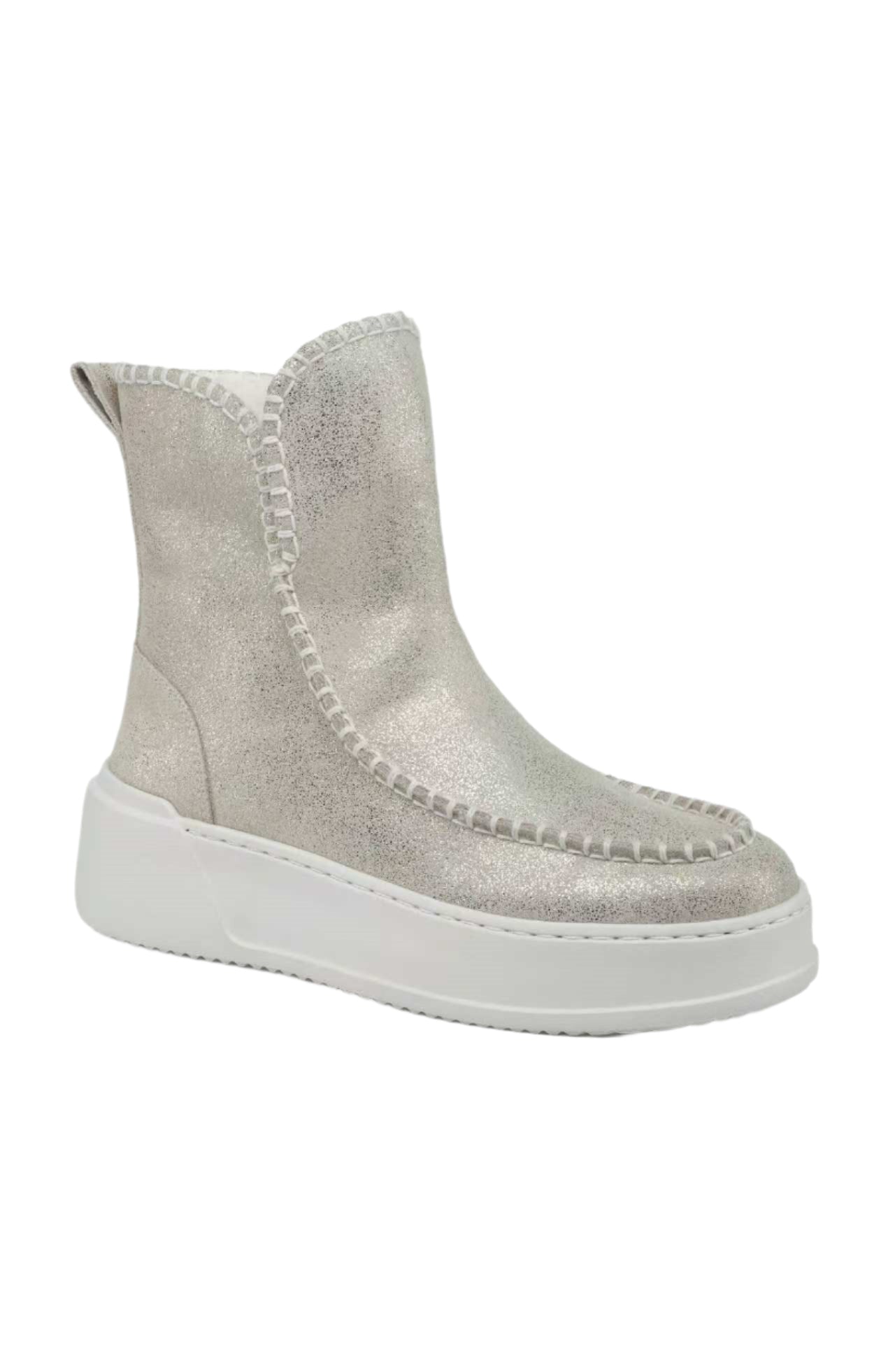 metallic lt gold metallic lt gold