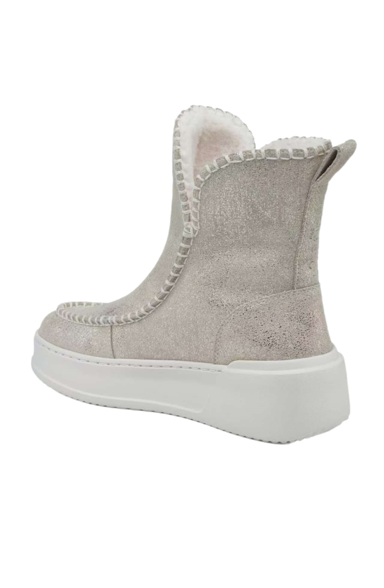 metallic lt gold metallic lt gold