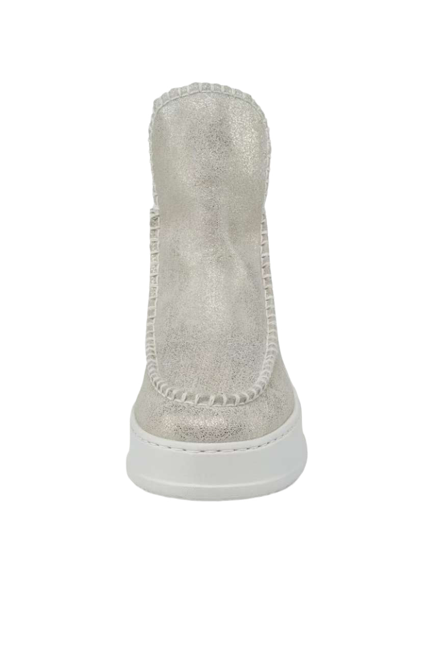 metallic lt gold metallic lt gold