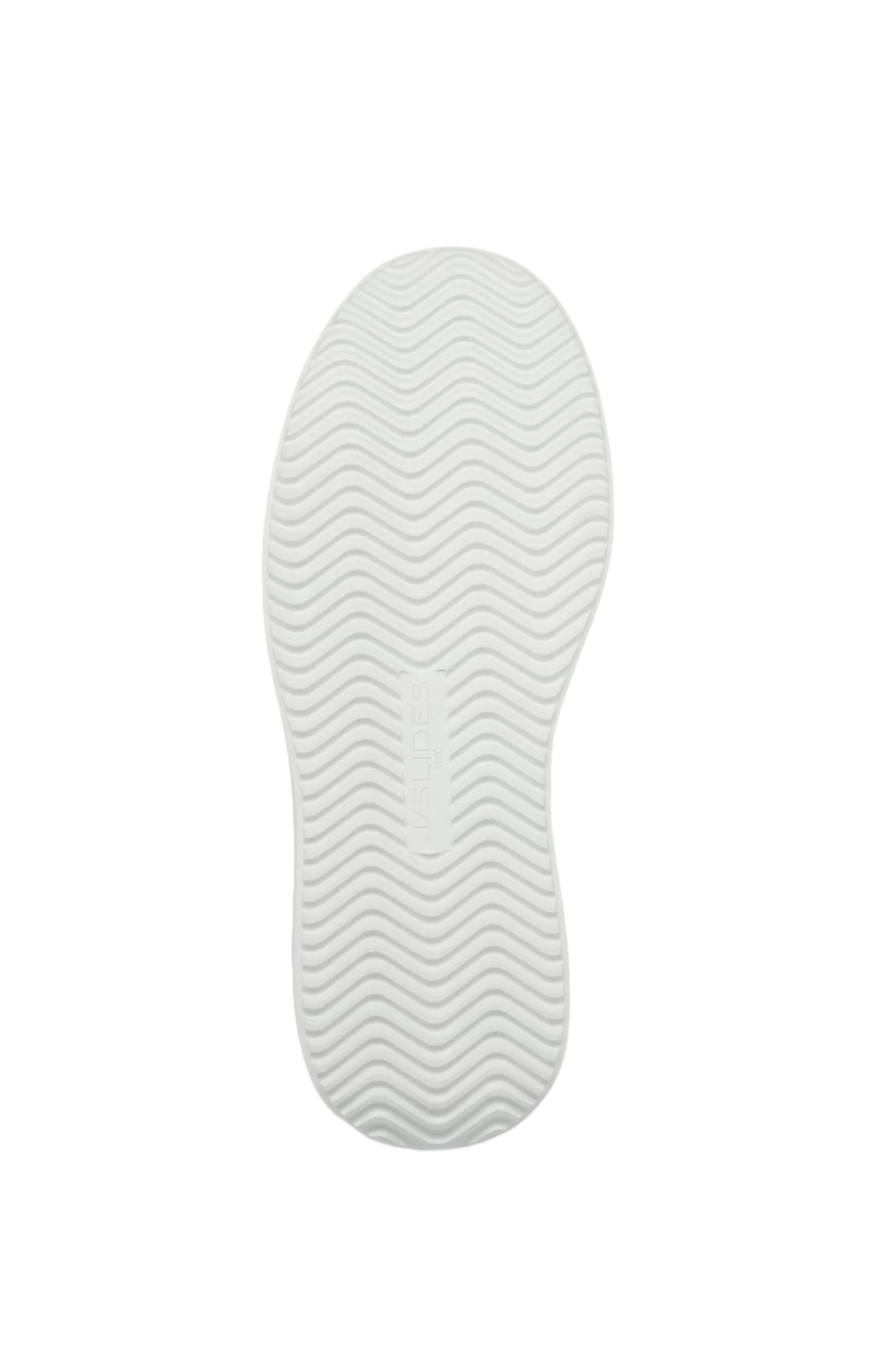 metallic lt gold metallic lt gold