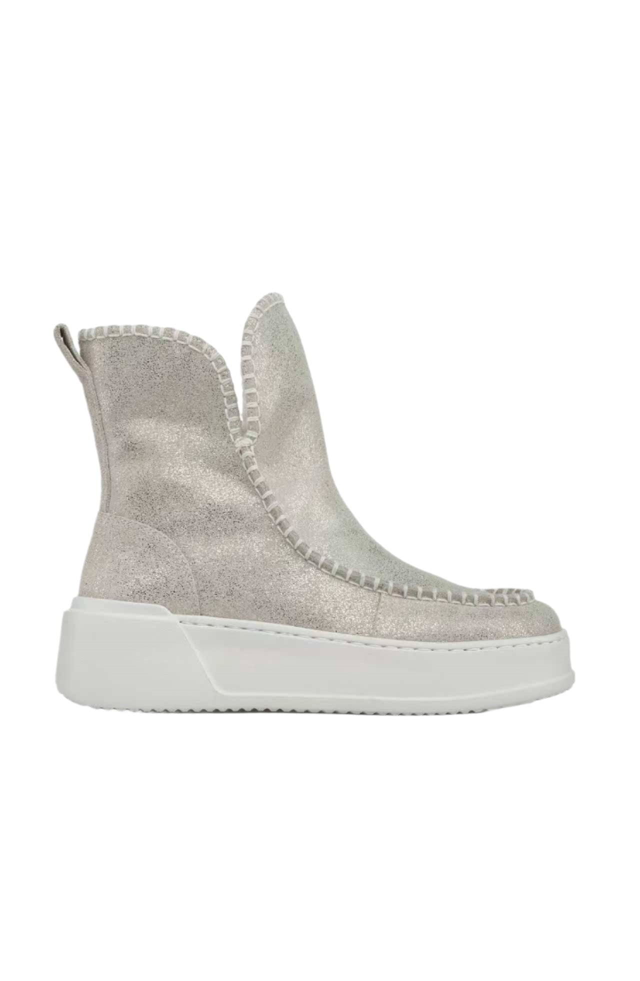 metallic lt gold metallic lt gold