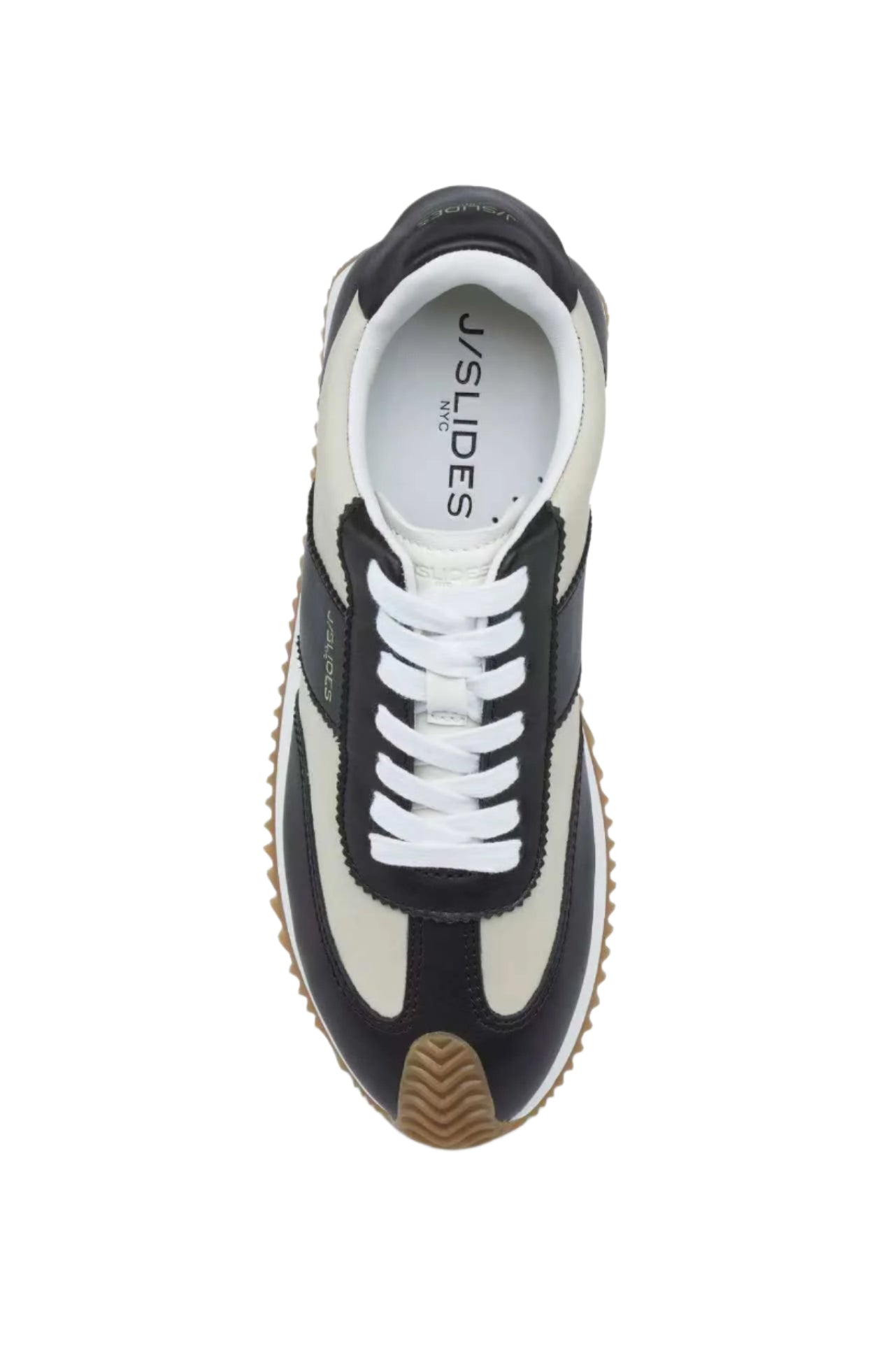 black off white black off white