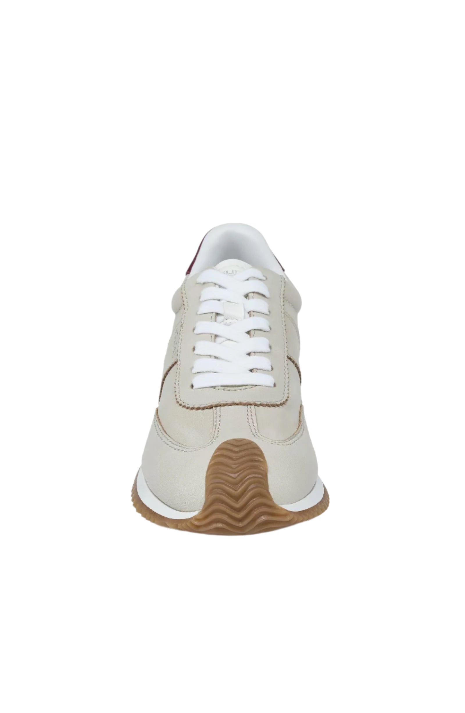 off white wine off white wine