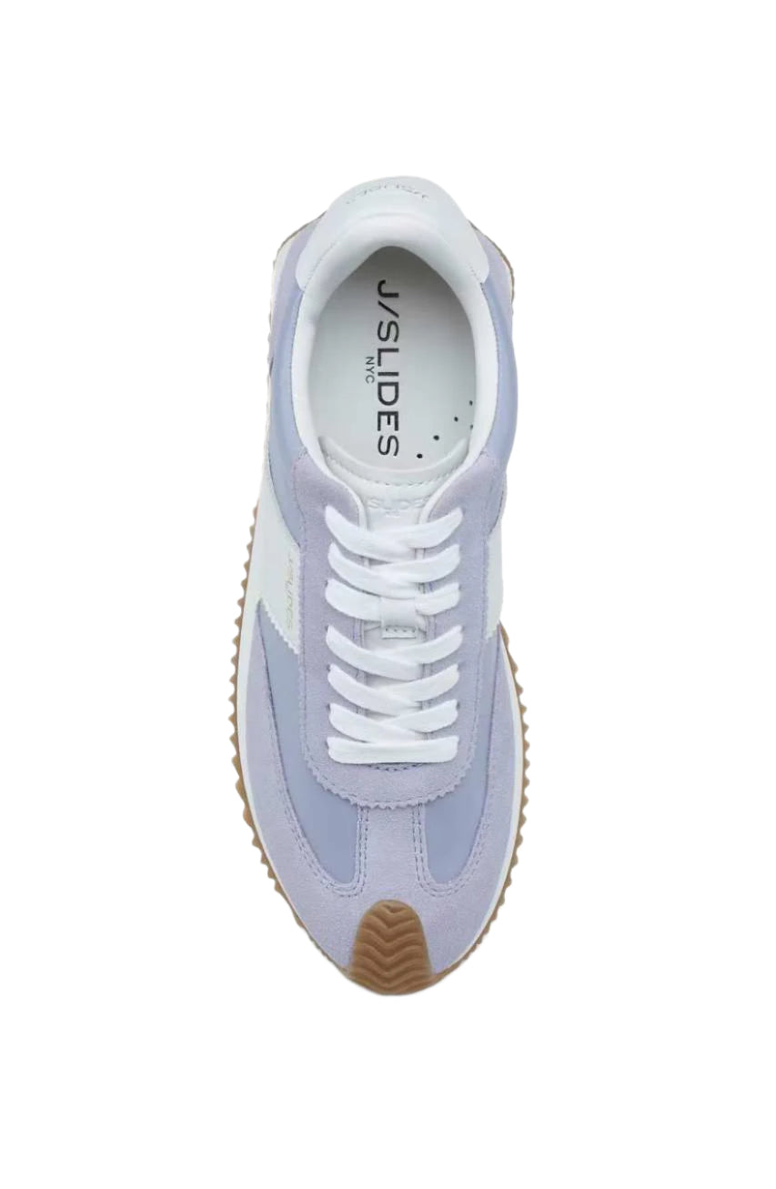 violet multi violet multi