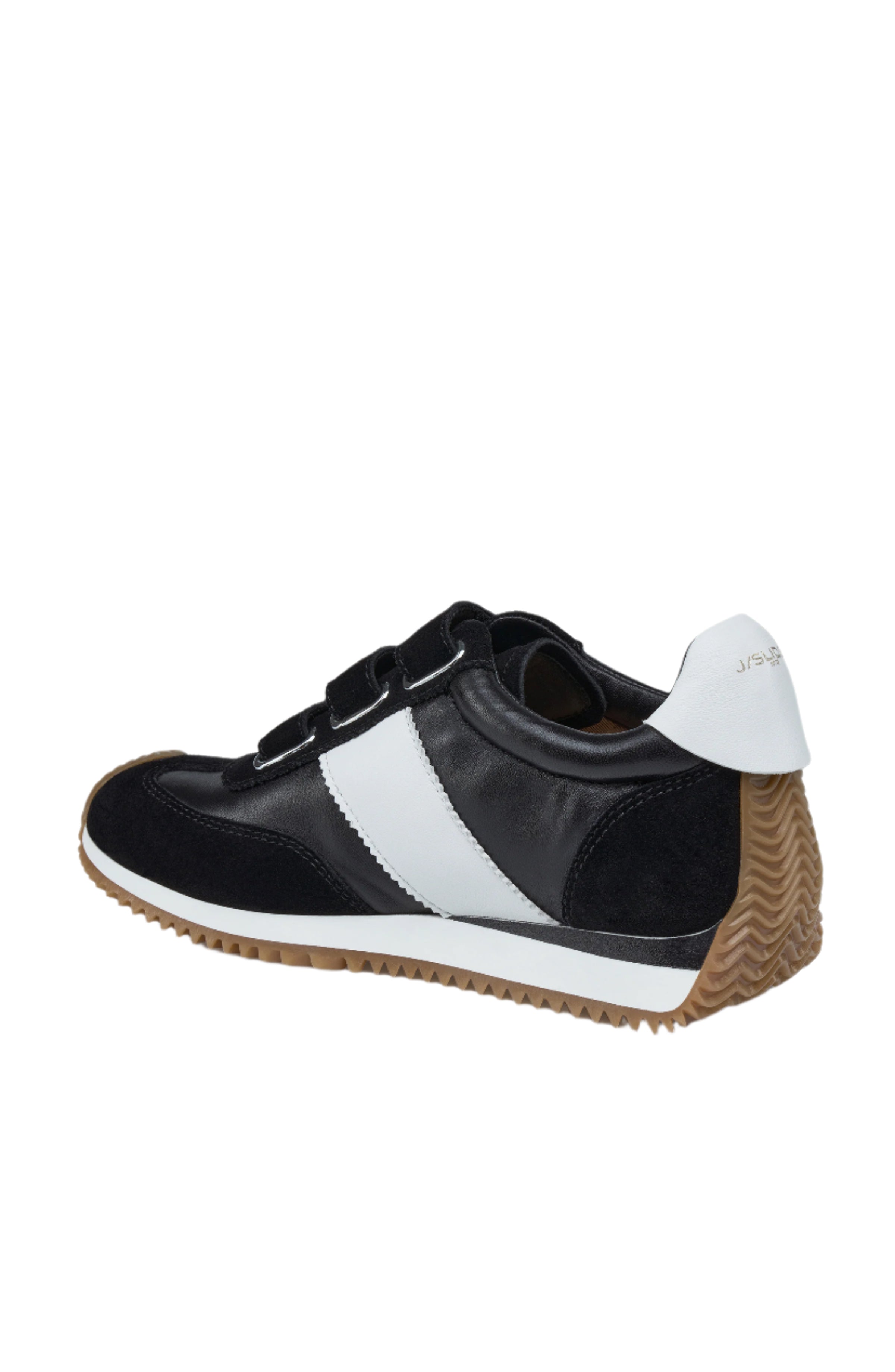 black off white black off white