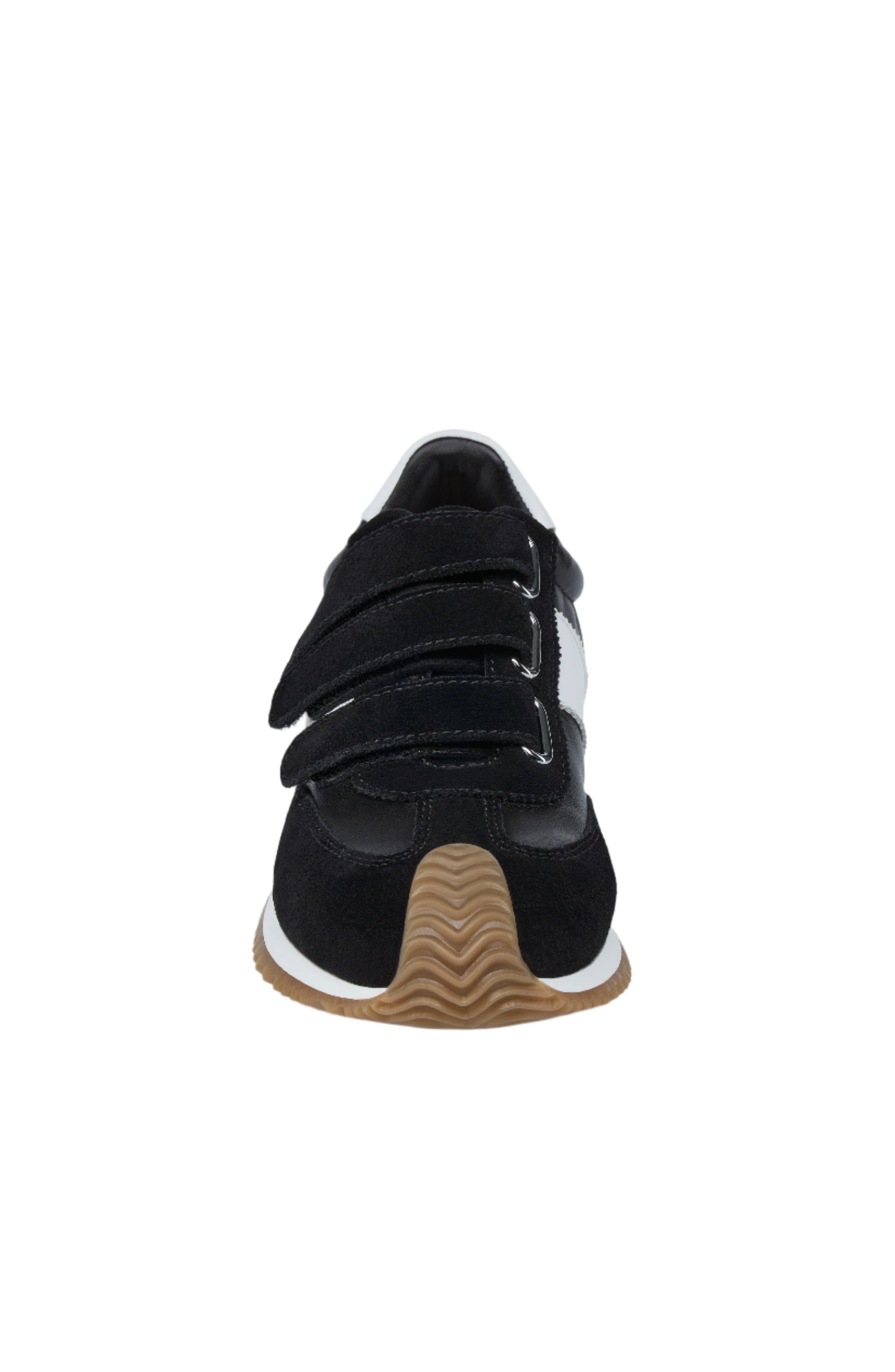 black off white black off white