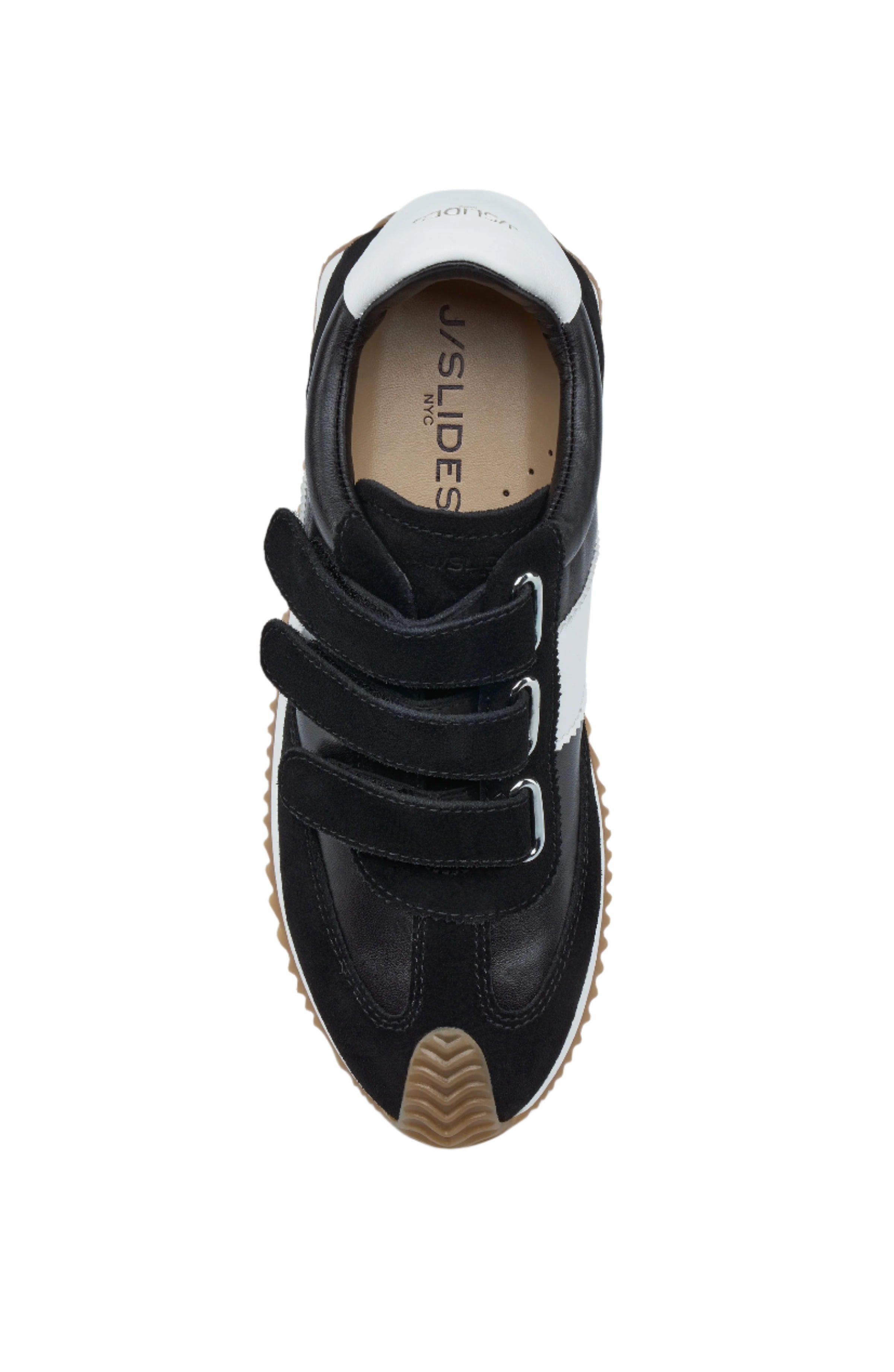 black off white black off white