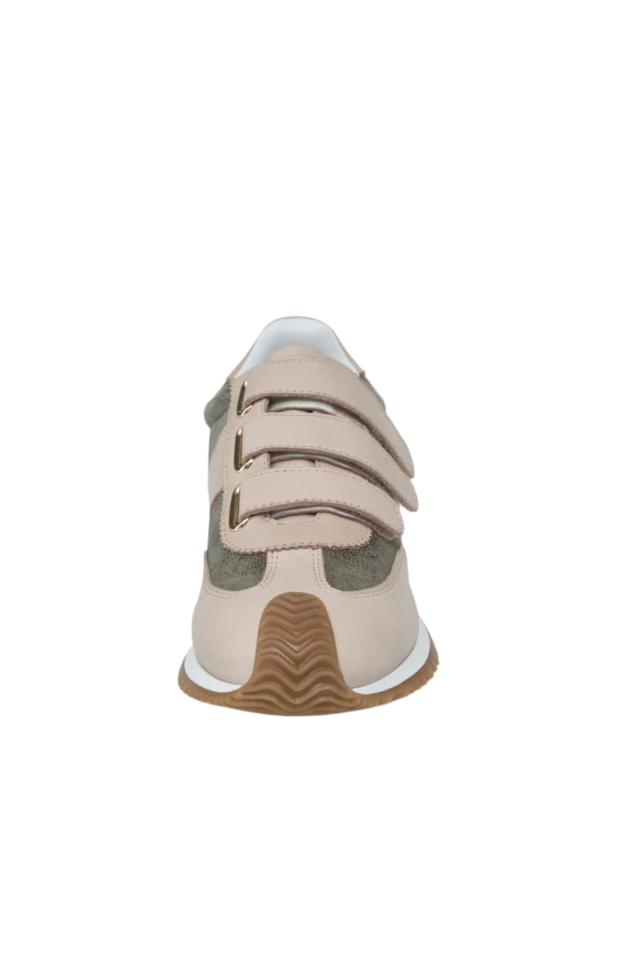 nude pewter nude pewter