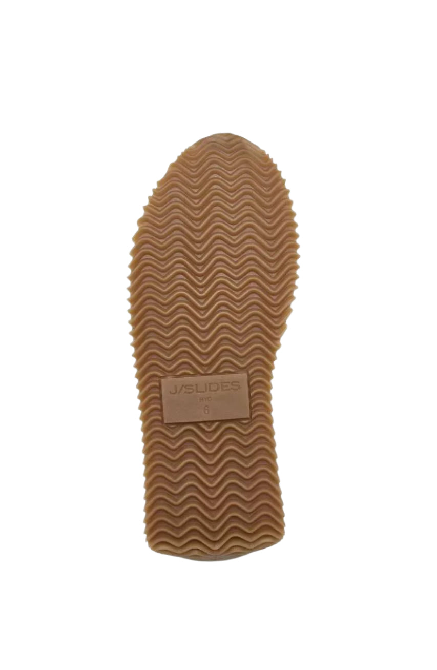 nude pewter nude pewter