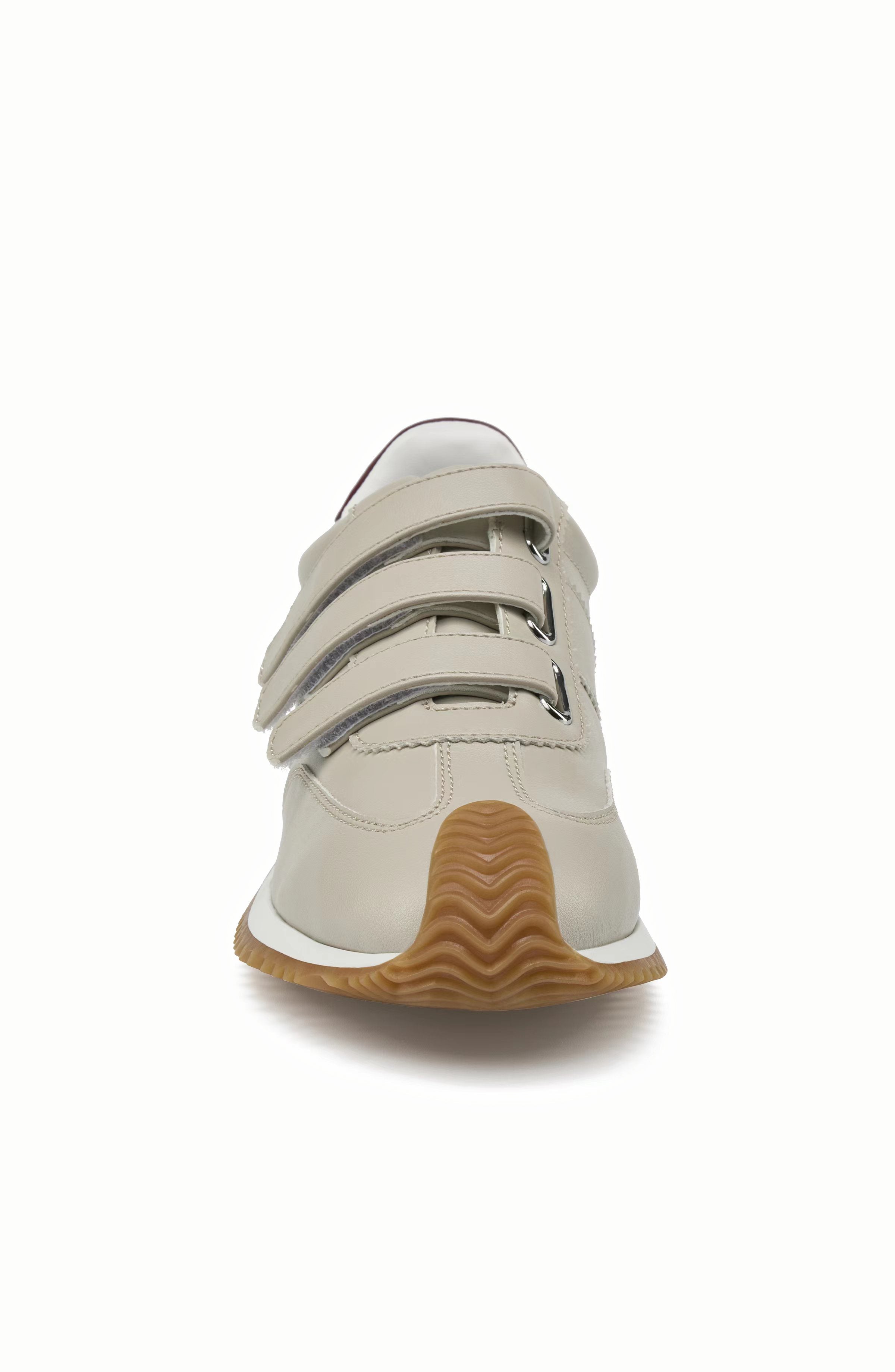 off white wine off white wine