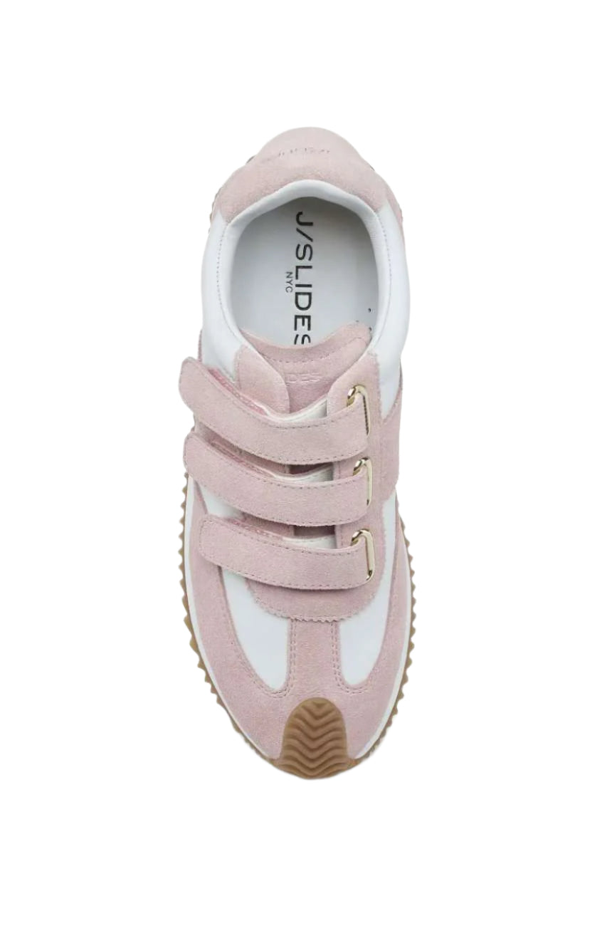 pink white pink white