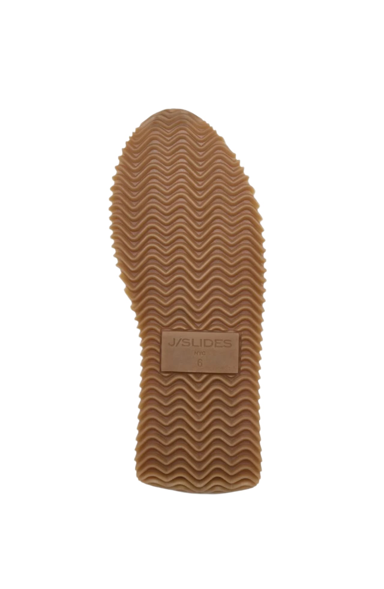 pink white pink white