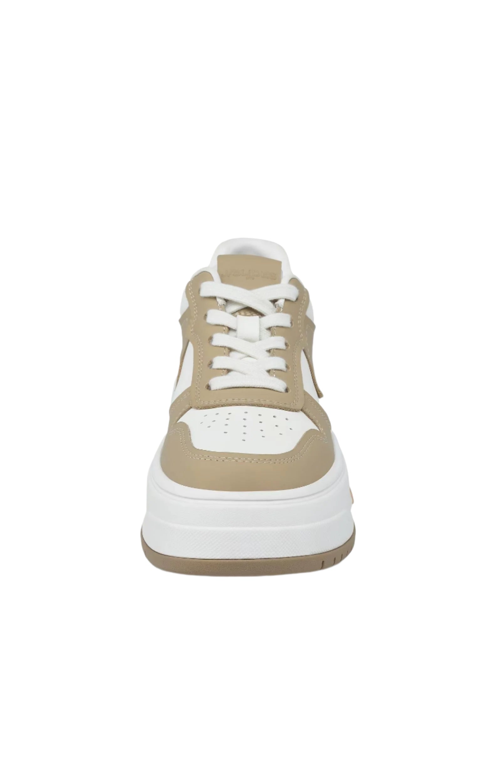 sand white sand white