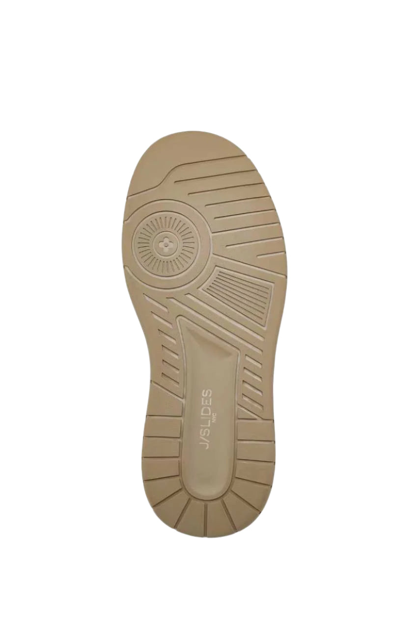 sand white sand white