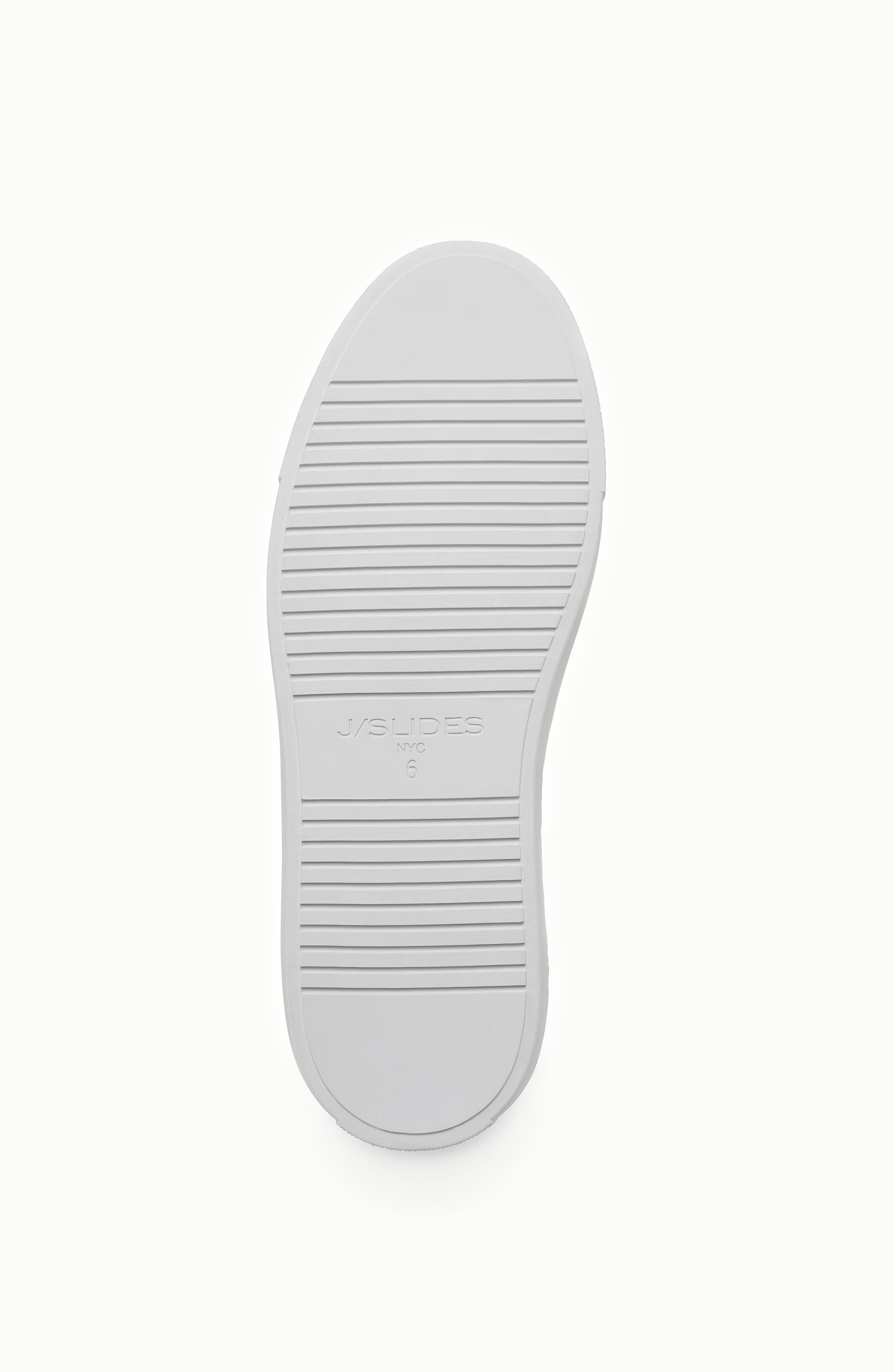 metallic black metallic black