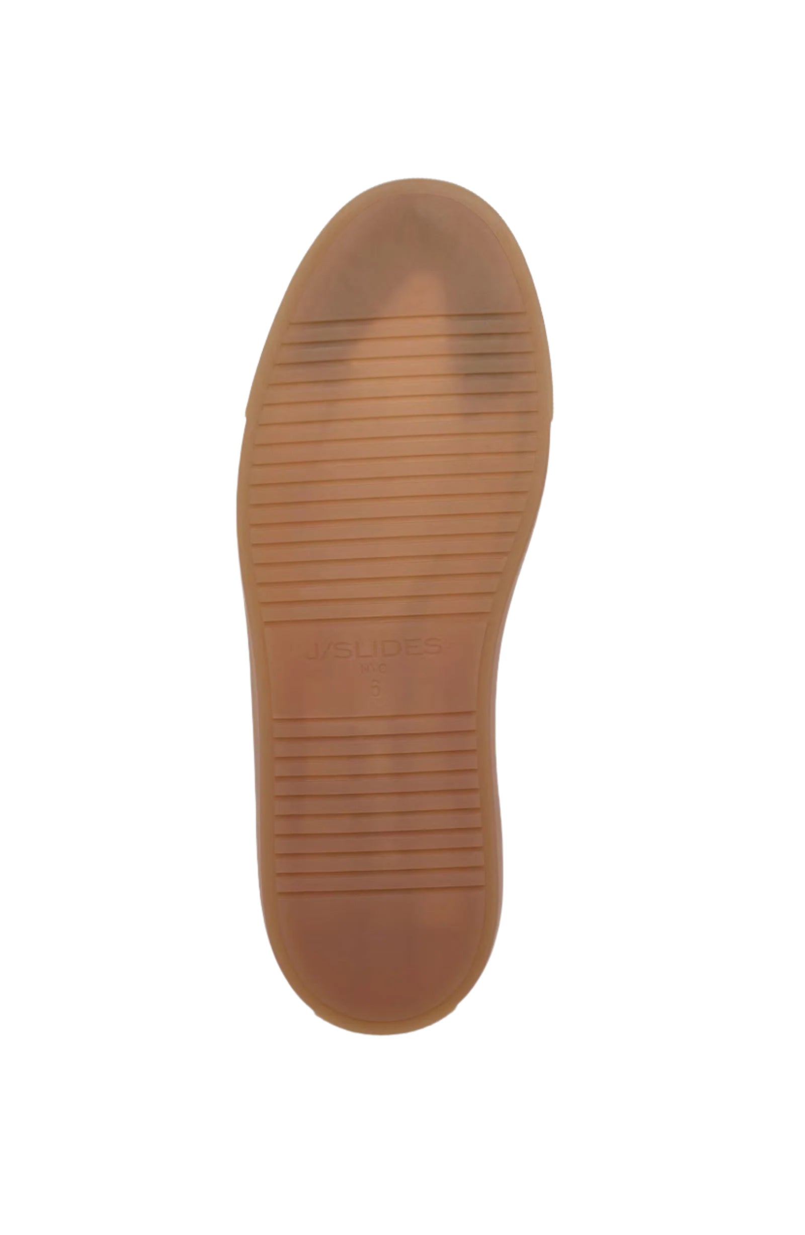 metallic khaki metallic khaki