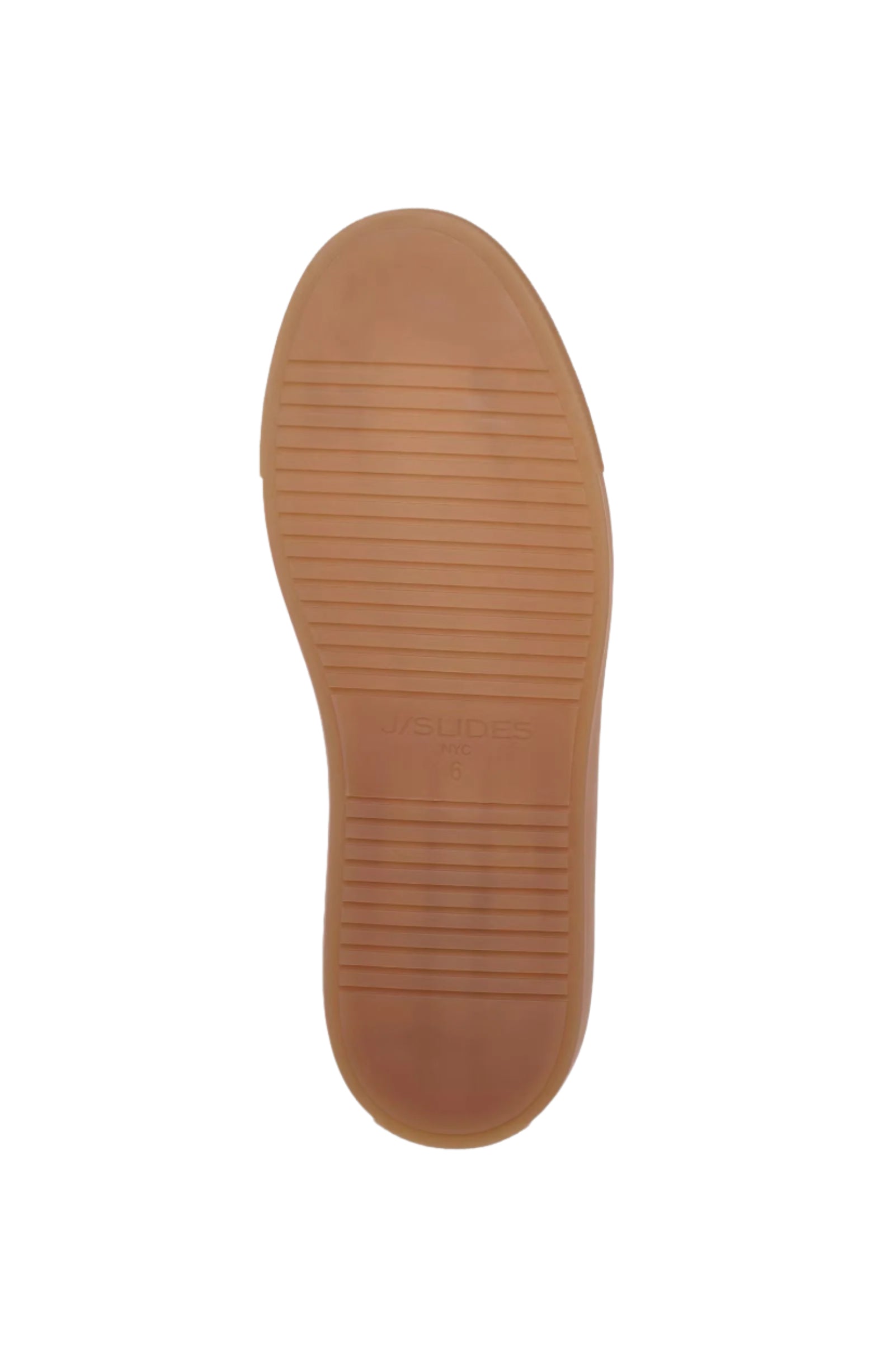 metallic gold metallic gold