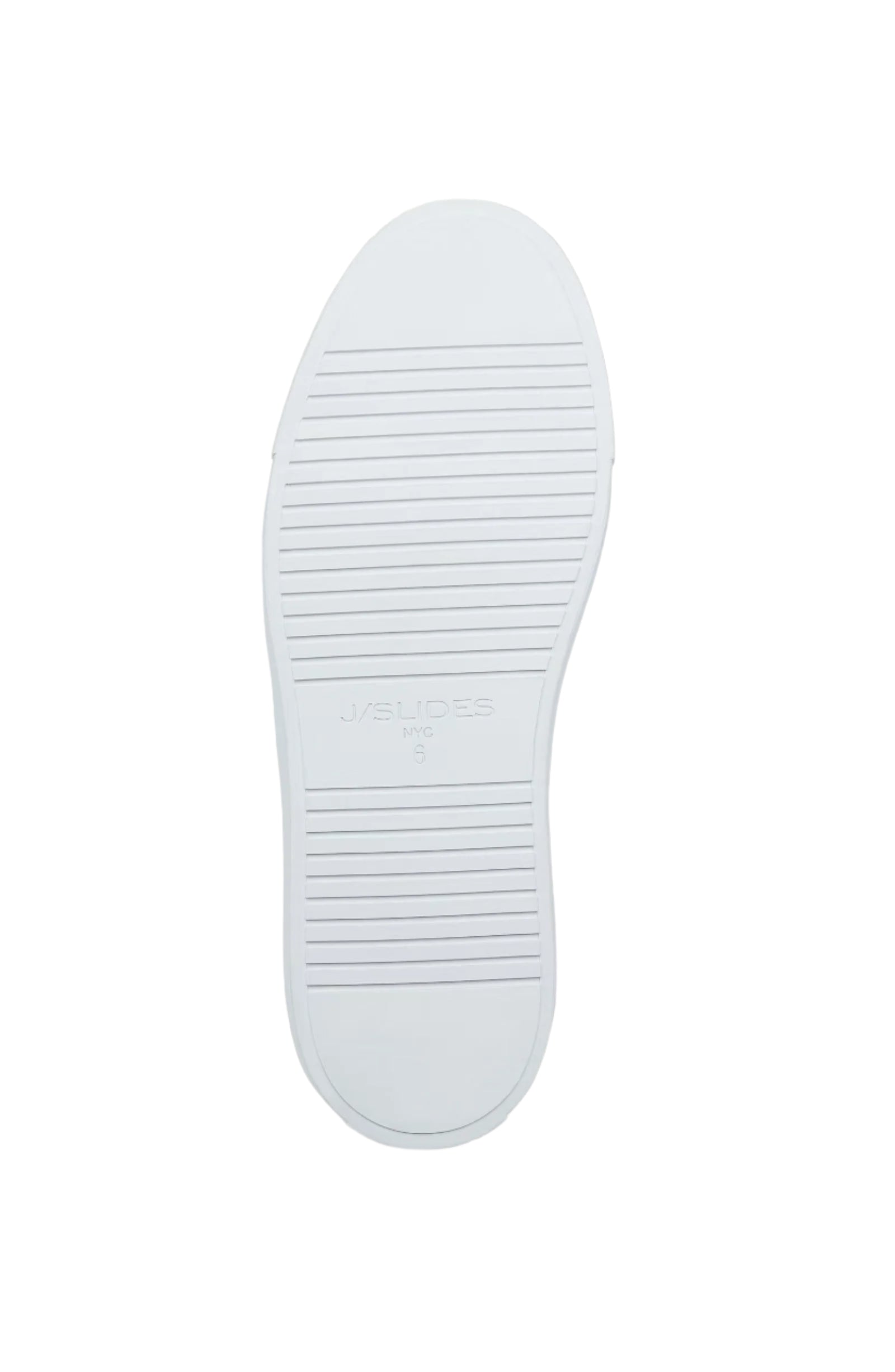 metallic silver metallic silver