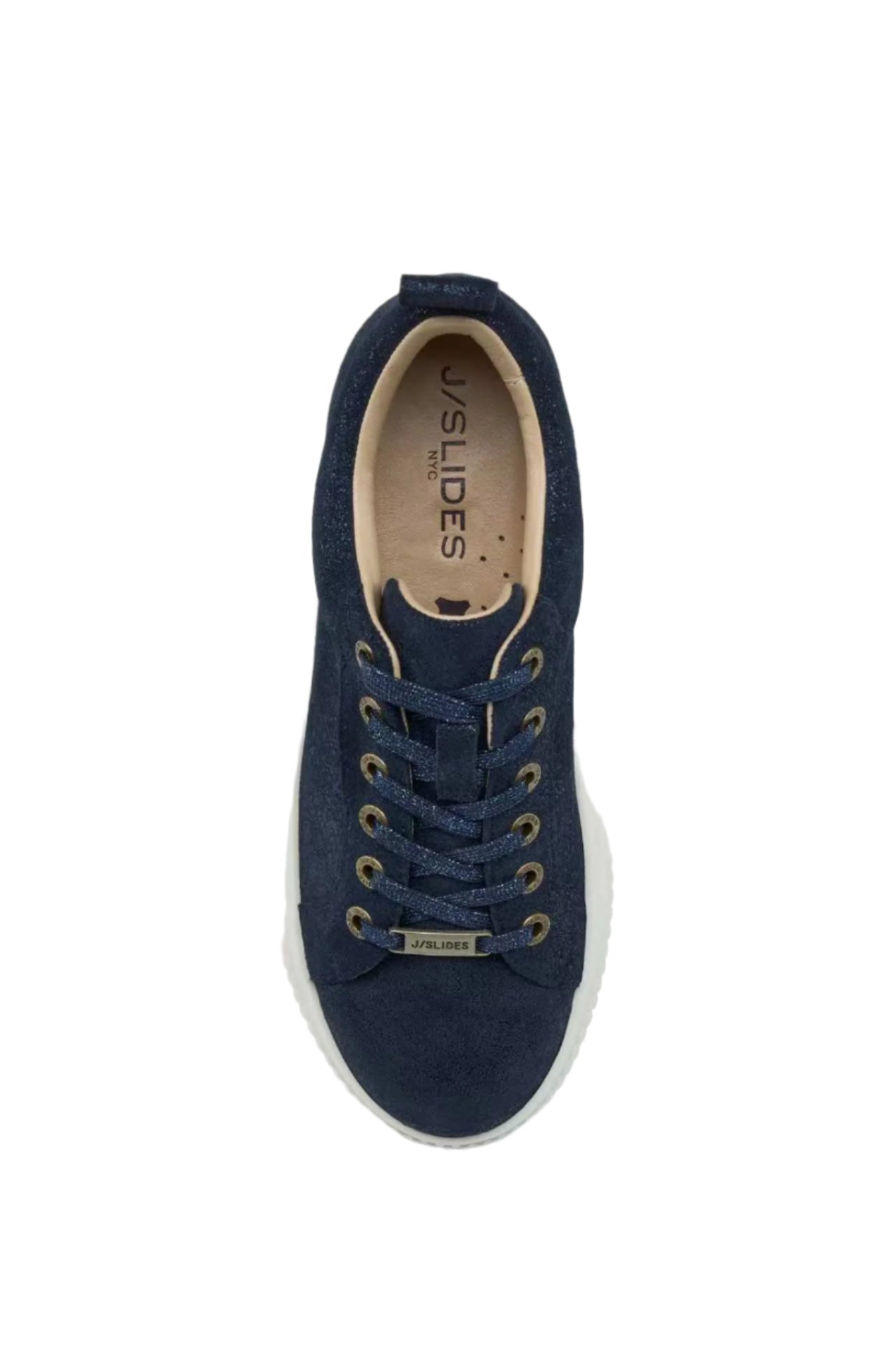 navy metallic navy metallic