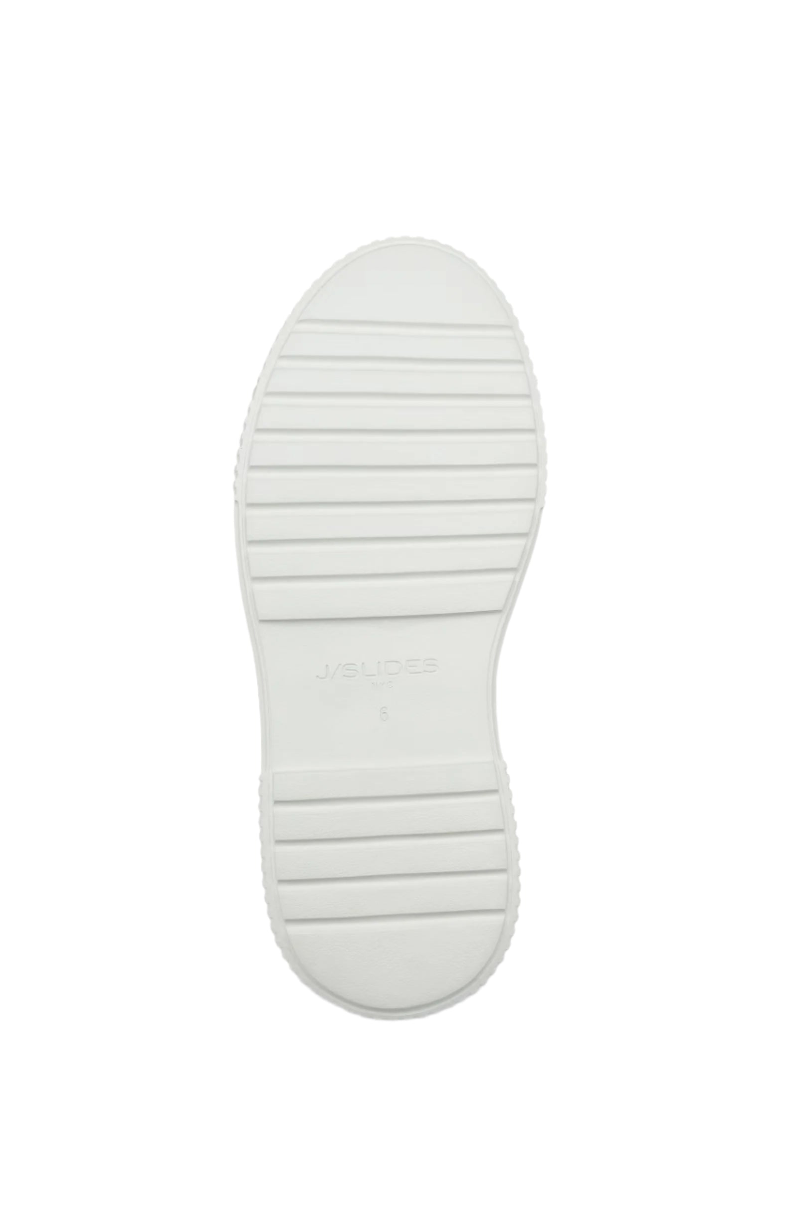 navy metallic navy metallic