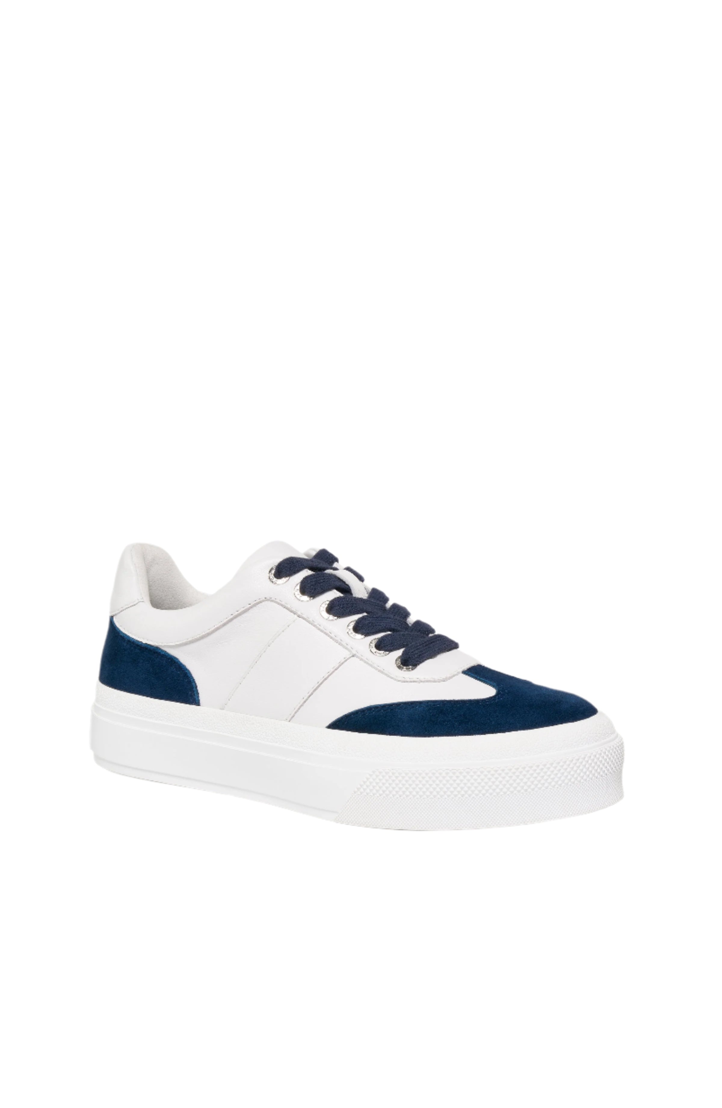 white navy white navy