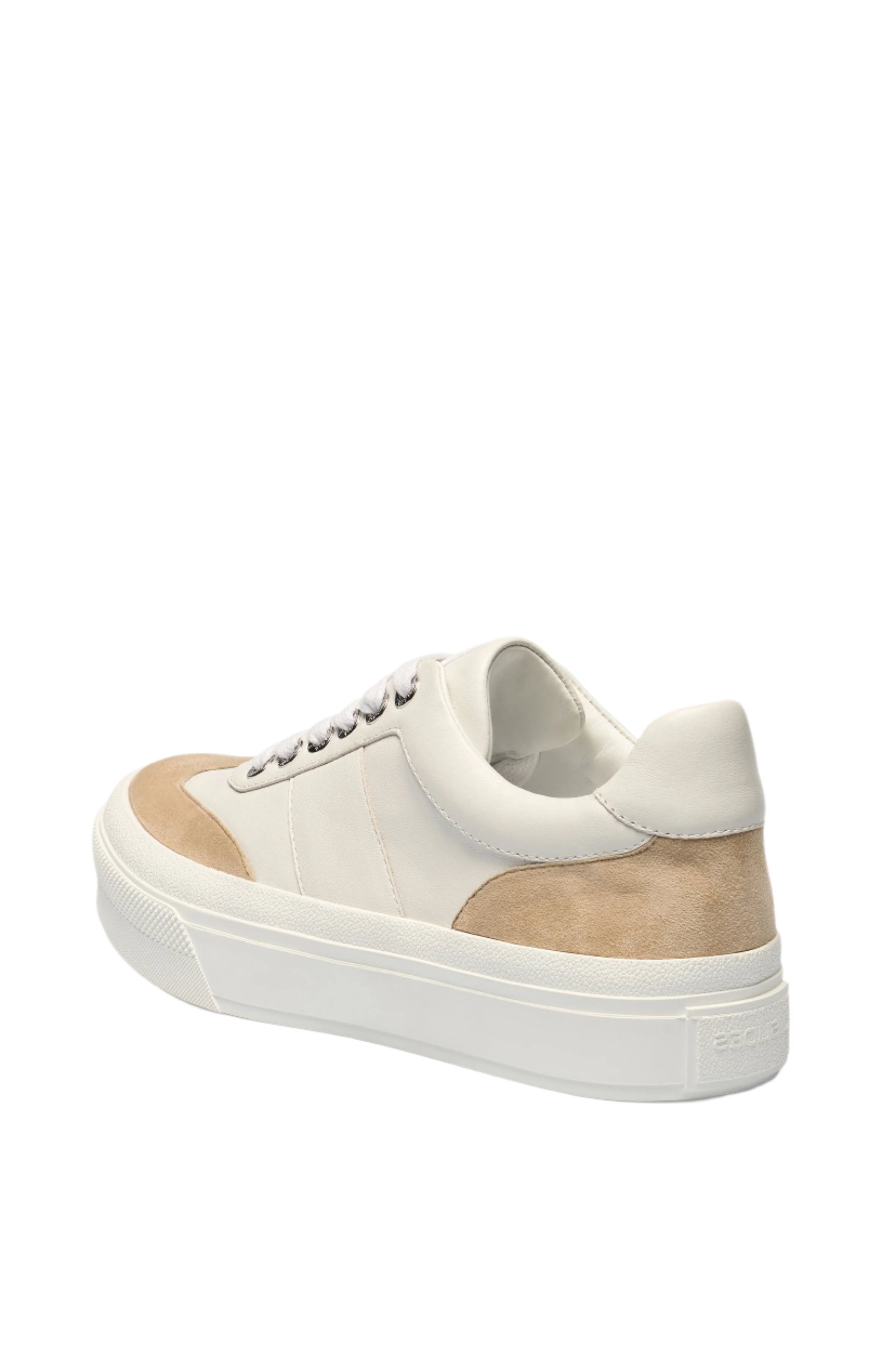 white sand white sand