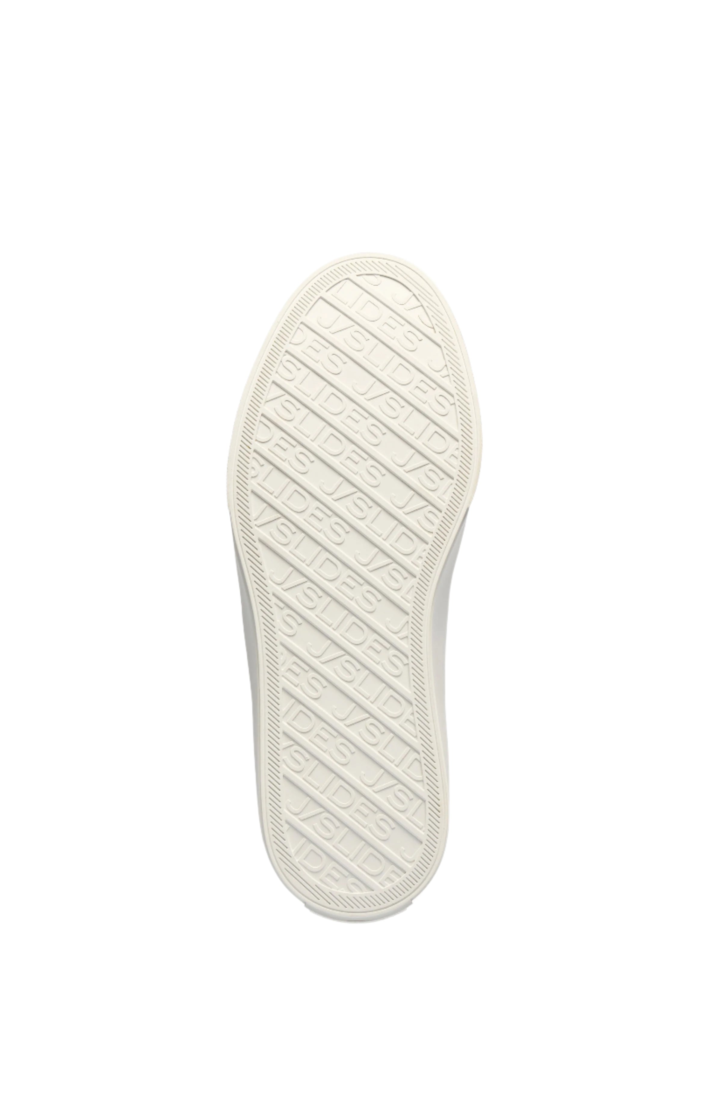 white sand white sand