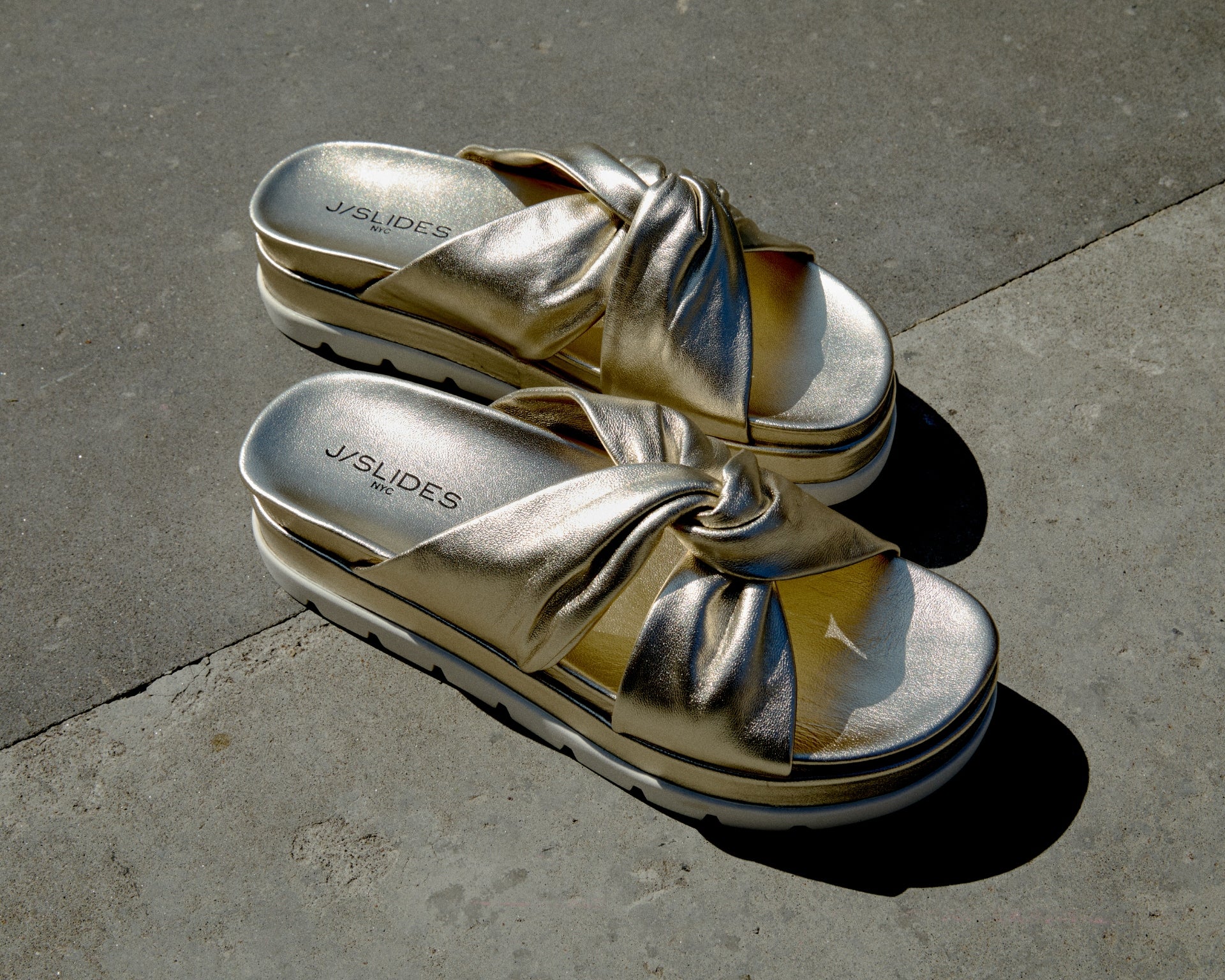 JSlides | Shop Our Curated Collection of Women's sneakers and sandals – JSLIDES FOOTWEAR