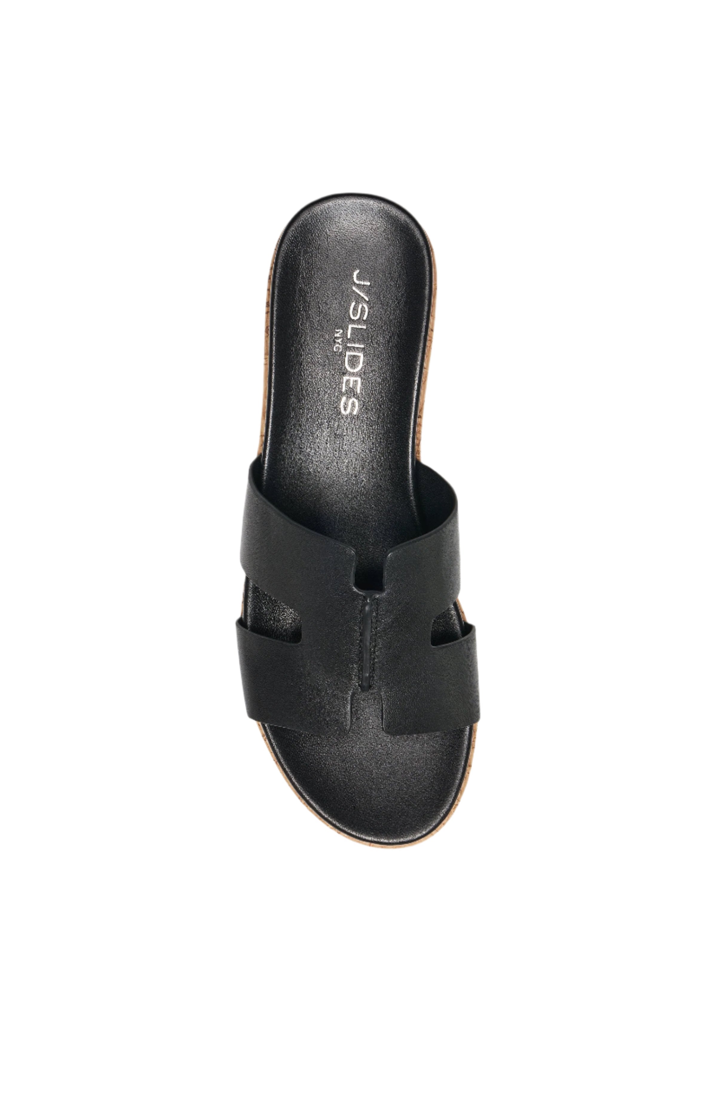 black black