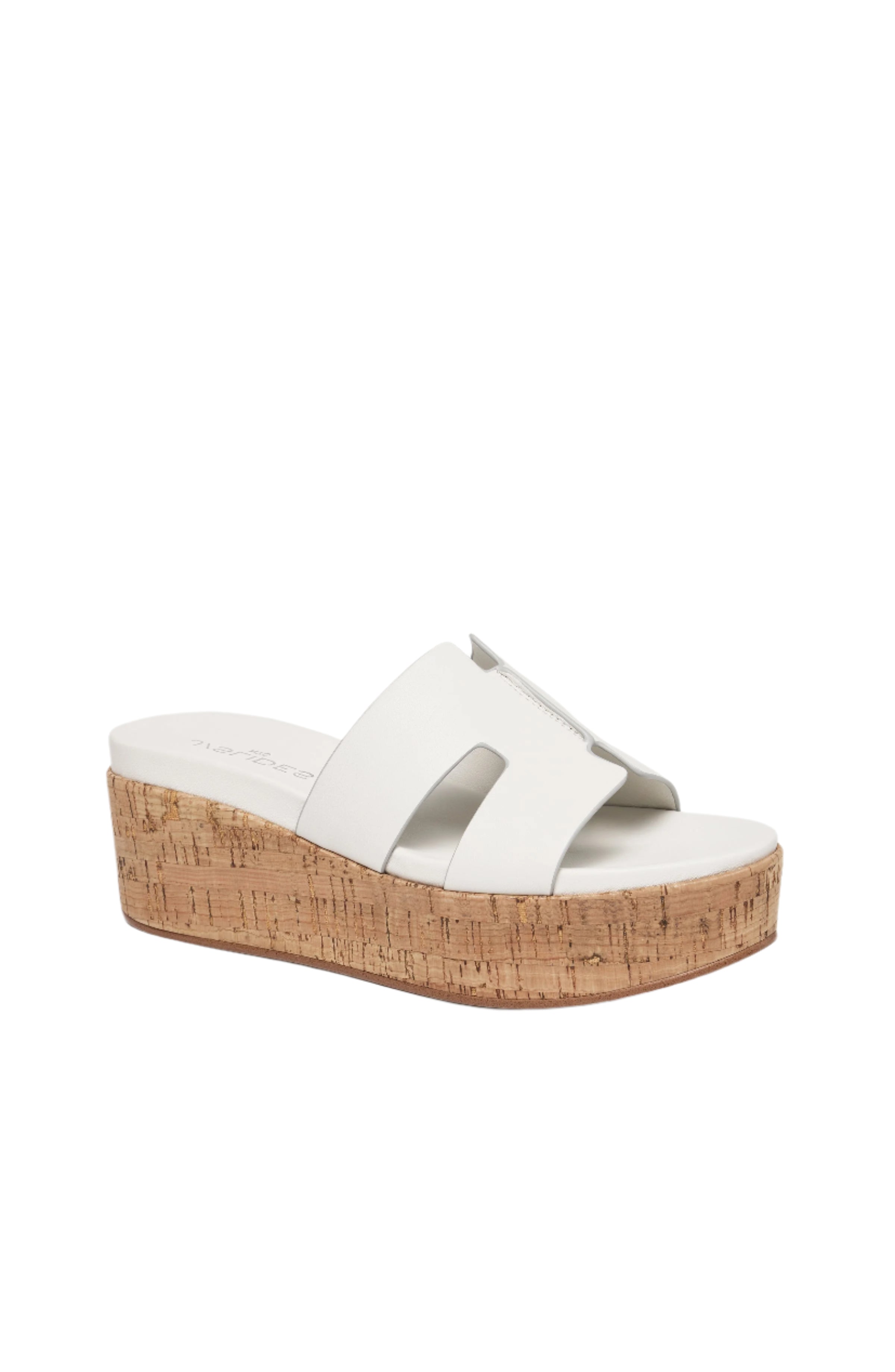 white white