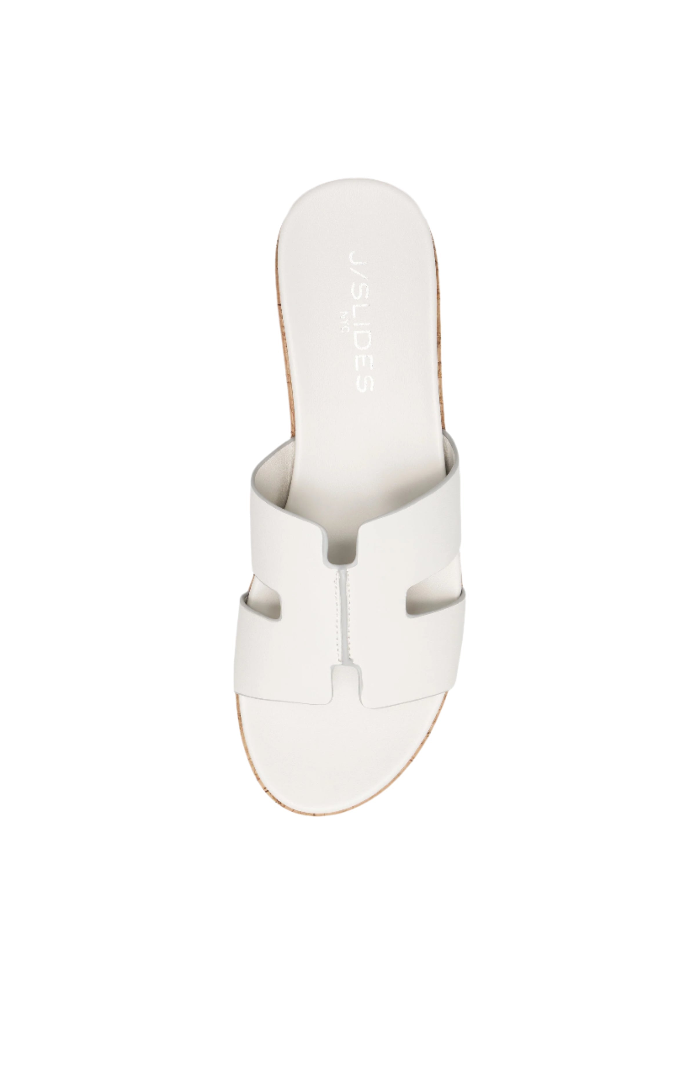 white white