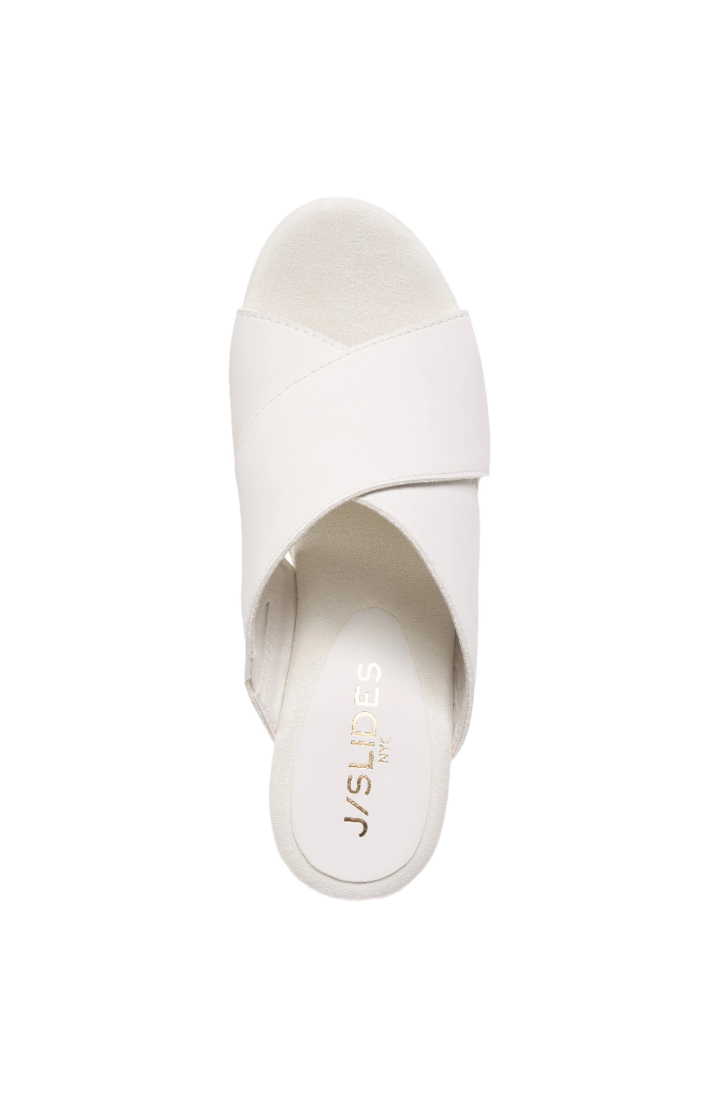 white white
