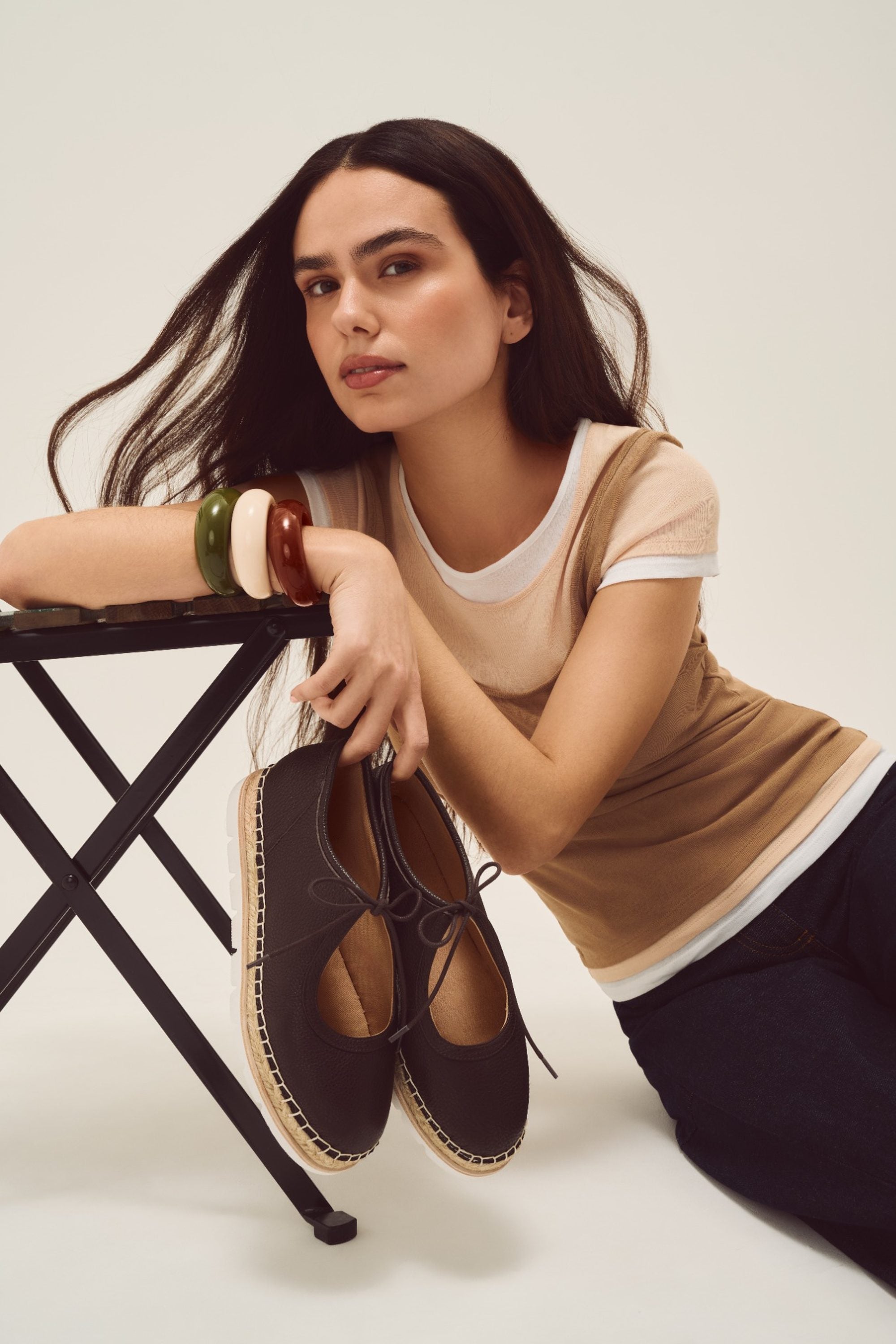 JSlides | Shop Our Curated Collection of Women's sneakers and