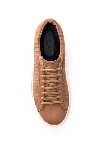 HANOVER [TAUPE SUEDE] — view 5