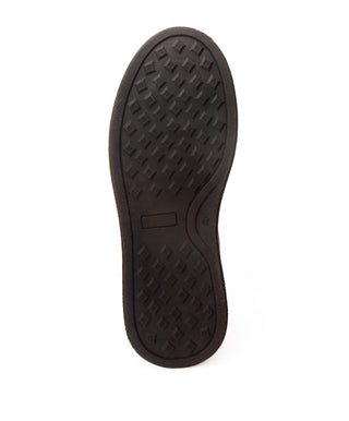 BURLINGTON [KHAKI SUEDE] — view 4